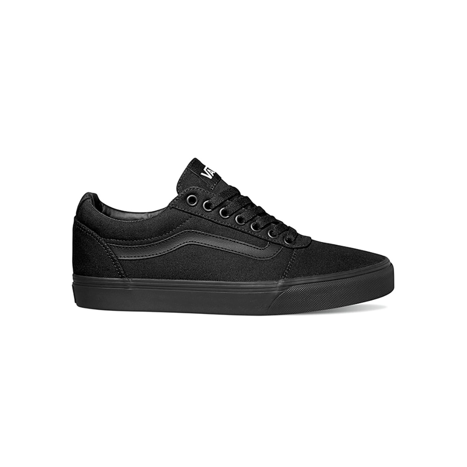 ZAPATILLAS URBANO HOMBRE VANS WARD - 1