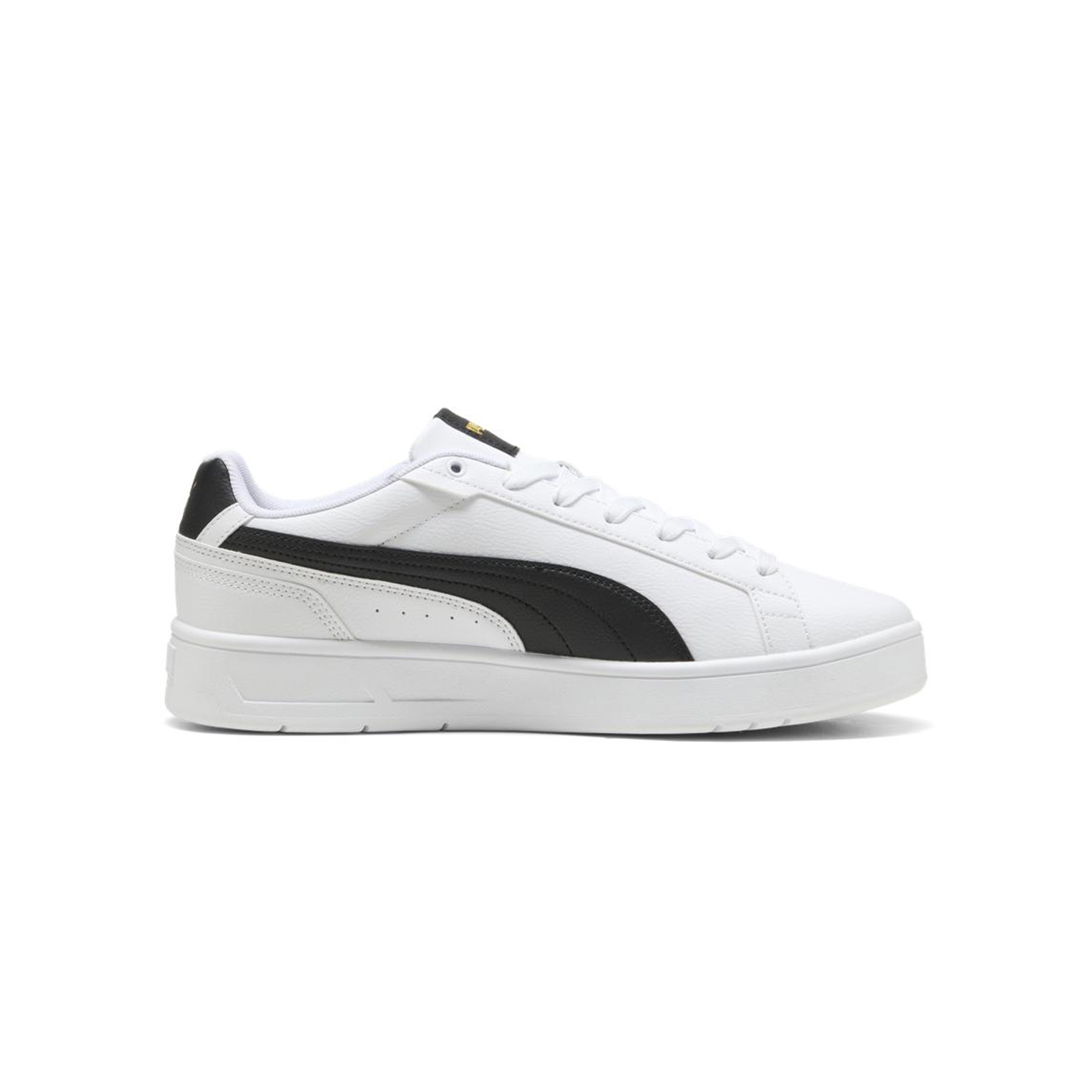 ZAPATILLAS URBANO HOMBRE PUMA COURT CLASSICO - 3