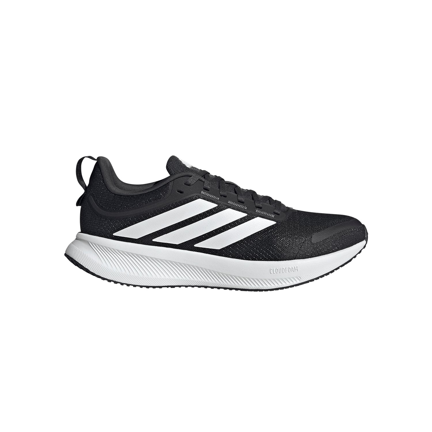 ZAPATILLAS RUNNING HOMBRE ADIDAS RUNBLAZE M - 1