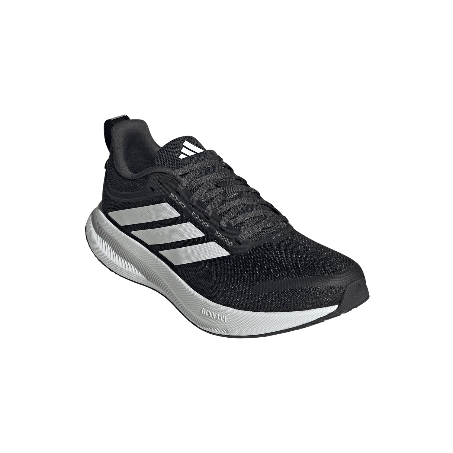 ZAPATILLAS RUNNING HOMBRE ADIDAS RUNBLAZE M - 2
