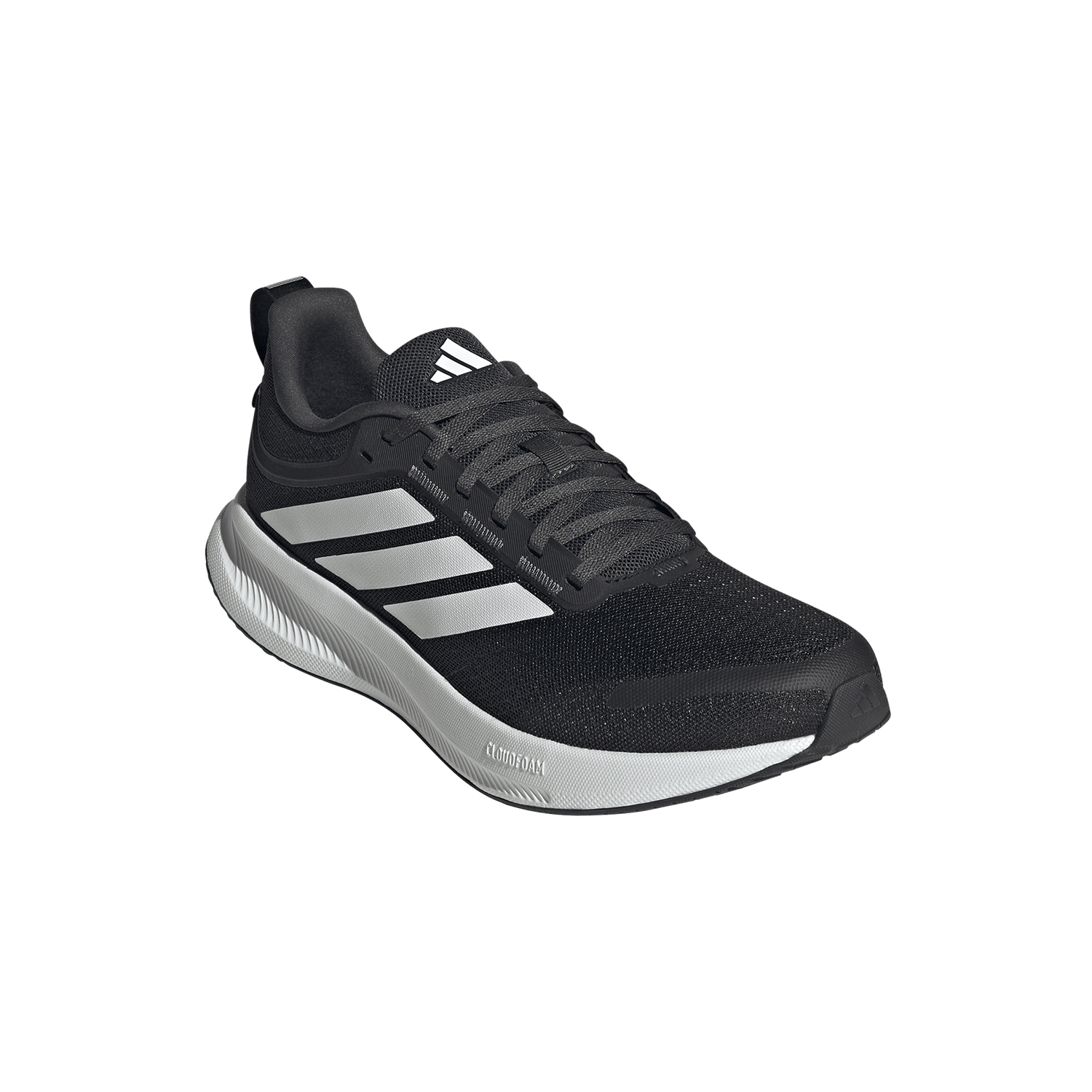 ZAPATILLAS RUNNING HOMBRE ADIDAS RUNBLAZE M - 2