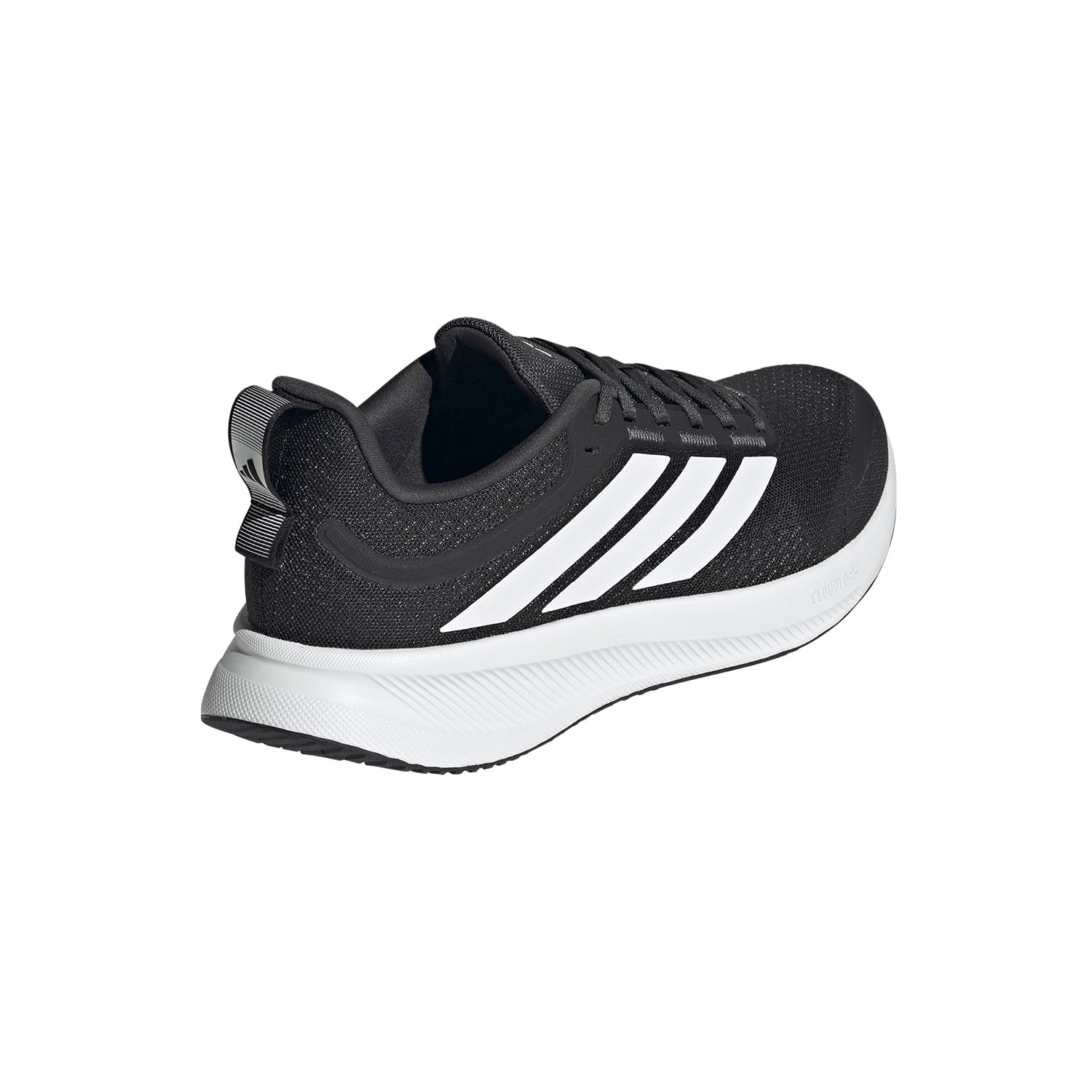 ZAPATILLAS RUNNING HOMBRE ADIDAS RUNBLAZE M - 3