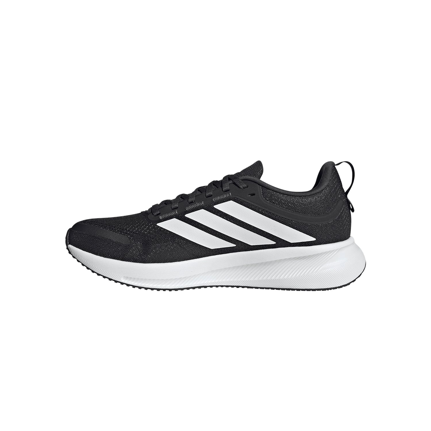 ZAPATILLAS RUNNING HOMBRE ADIDAS RUNBLAZE M - 4