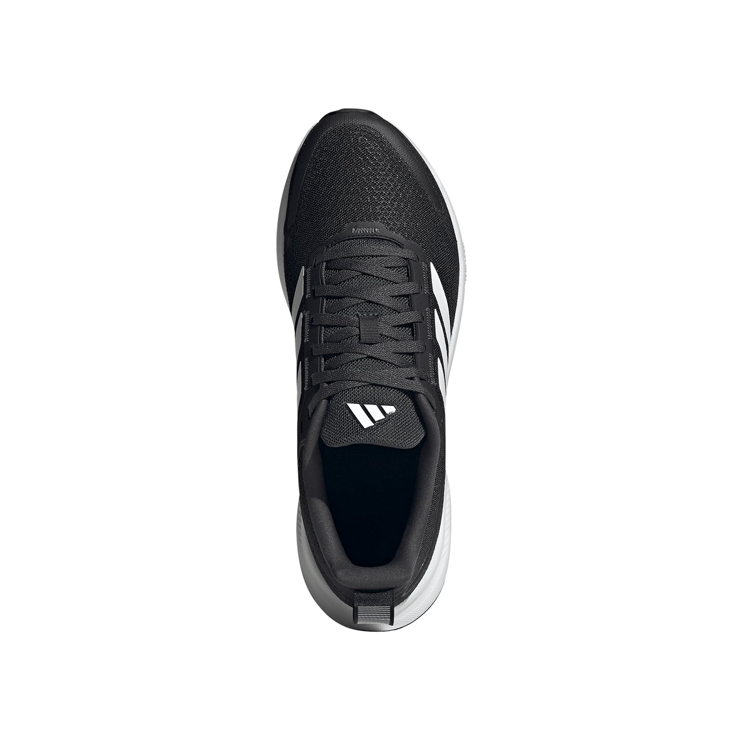 ZAPATILLAS RUNNING HOMBRE ADIDAS RUNBLAZE M - 5