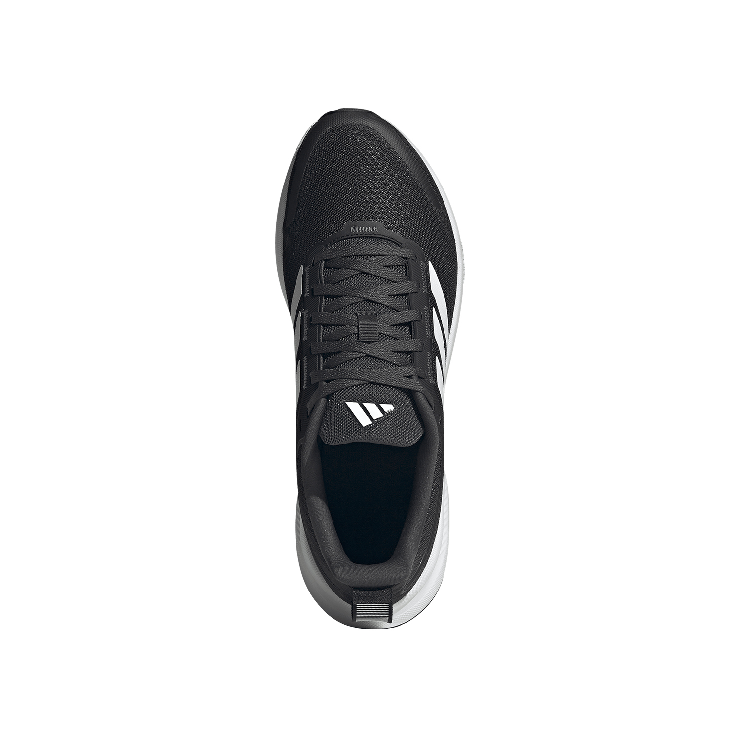 ZAPATILLAS RUNNING HOMBRE ADIDAS RUNBLAZE M - 5