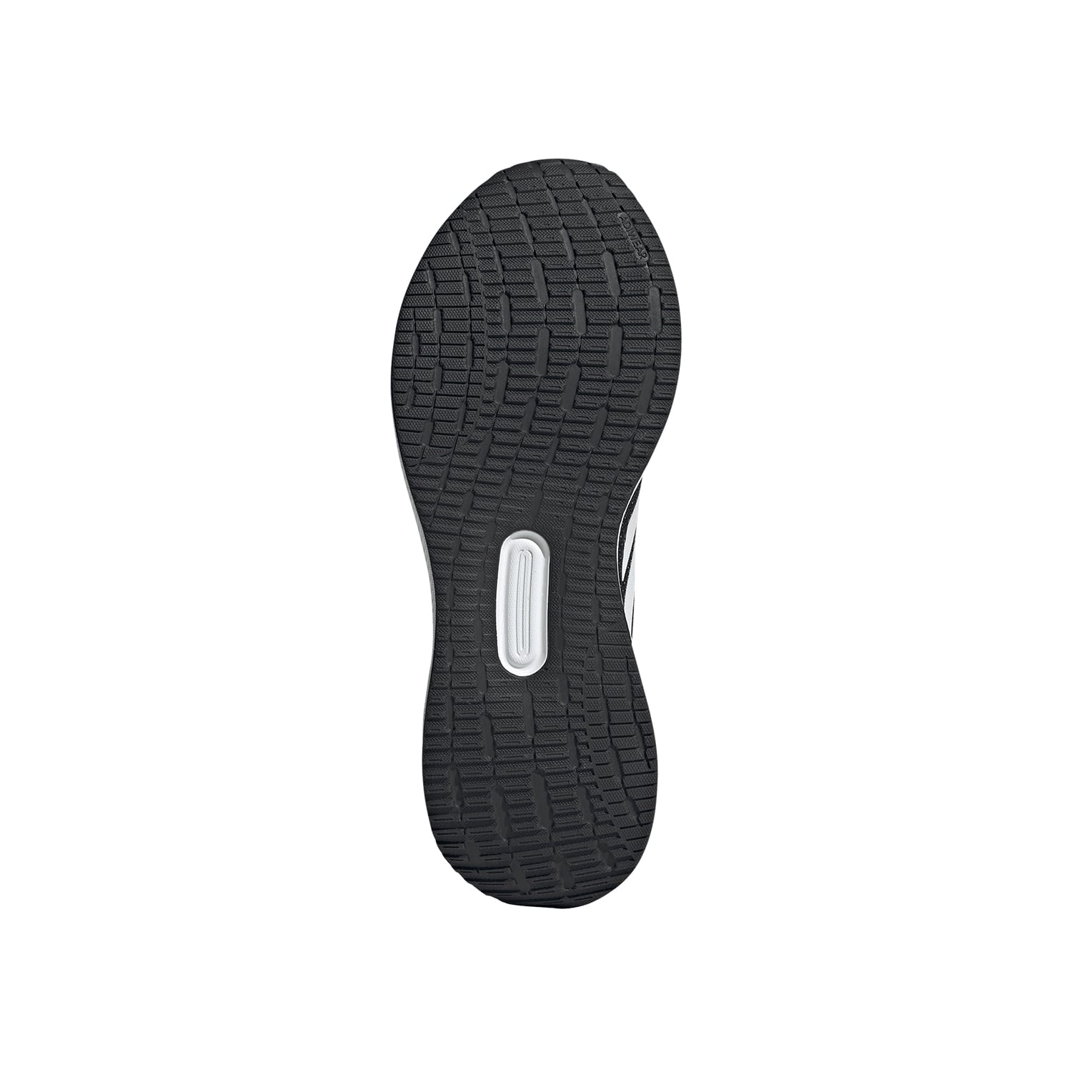 ZAPATILLAS RUNNING HOMBRE ADIDAS RUNBLAZE M - 6