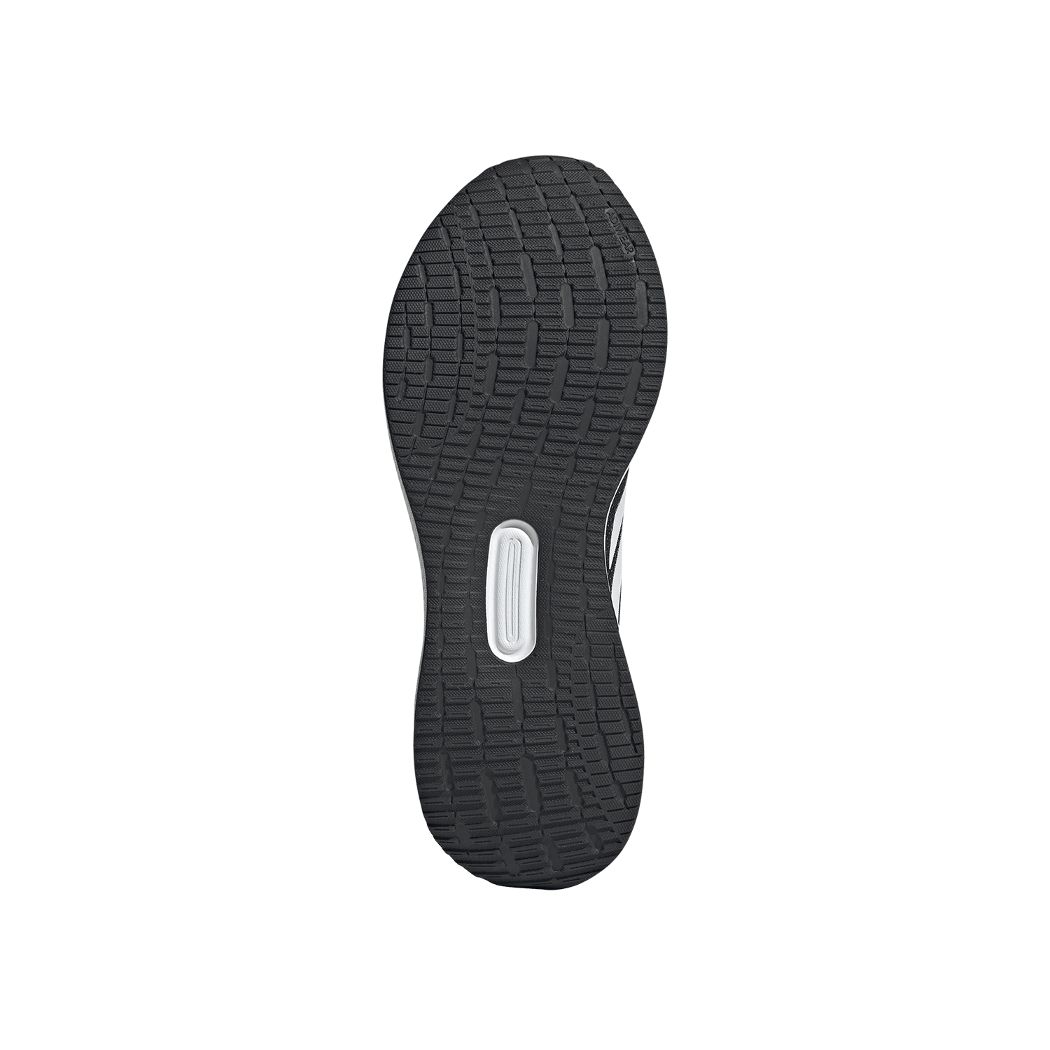 ZAPATILLAS RUNNING HOMBRE ADIDAS RUNBLAZE M - 6