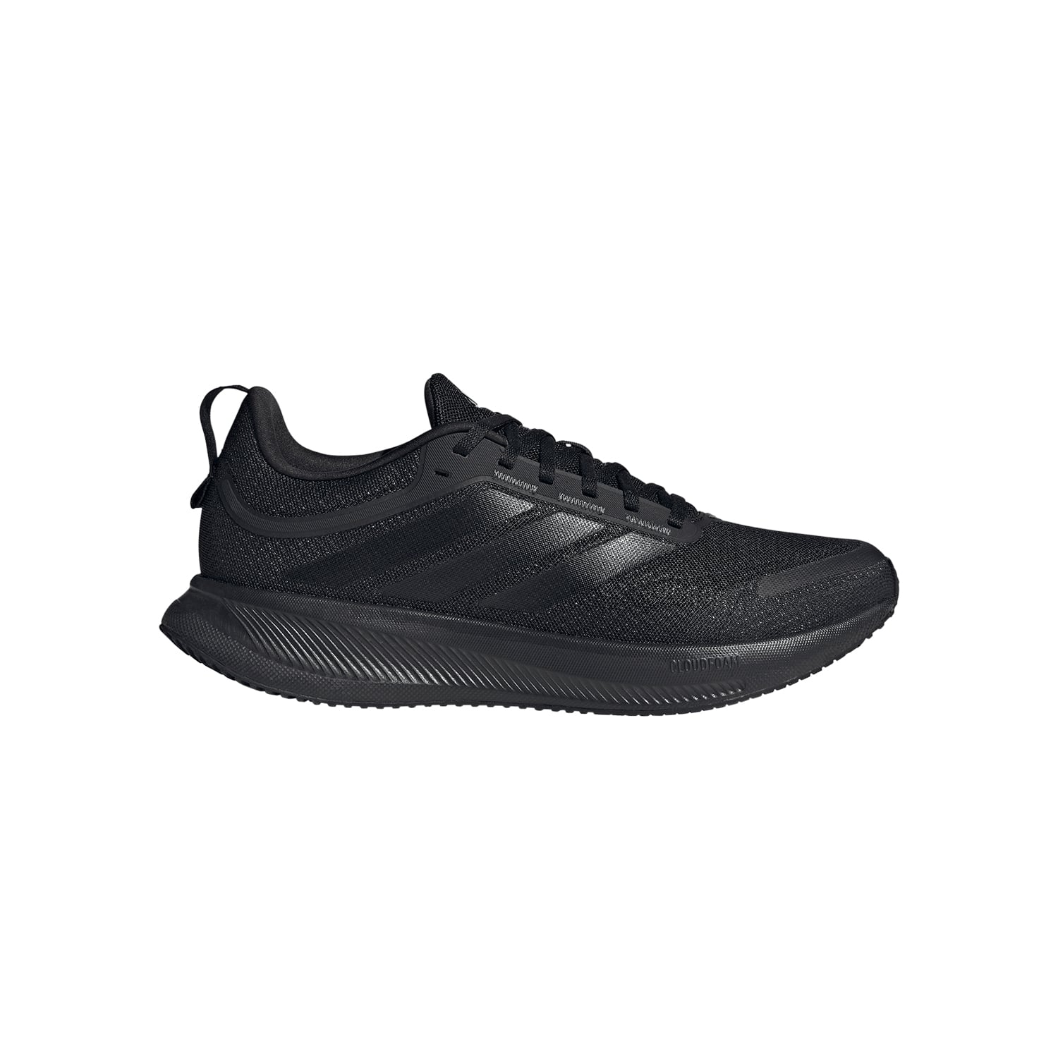 ZAPATILLAS RUNNING HOMBRE ADIDAS RUNBLAZE M - 1