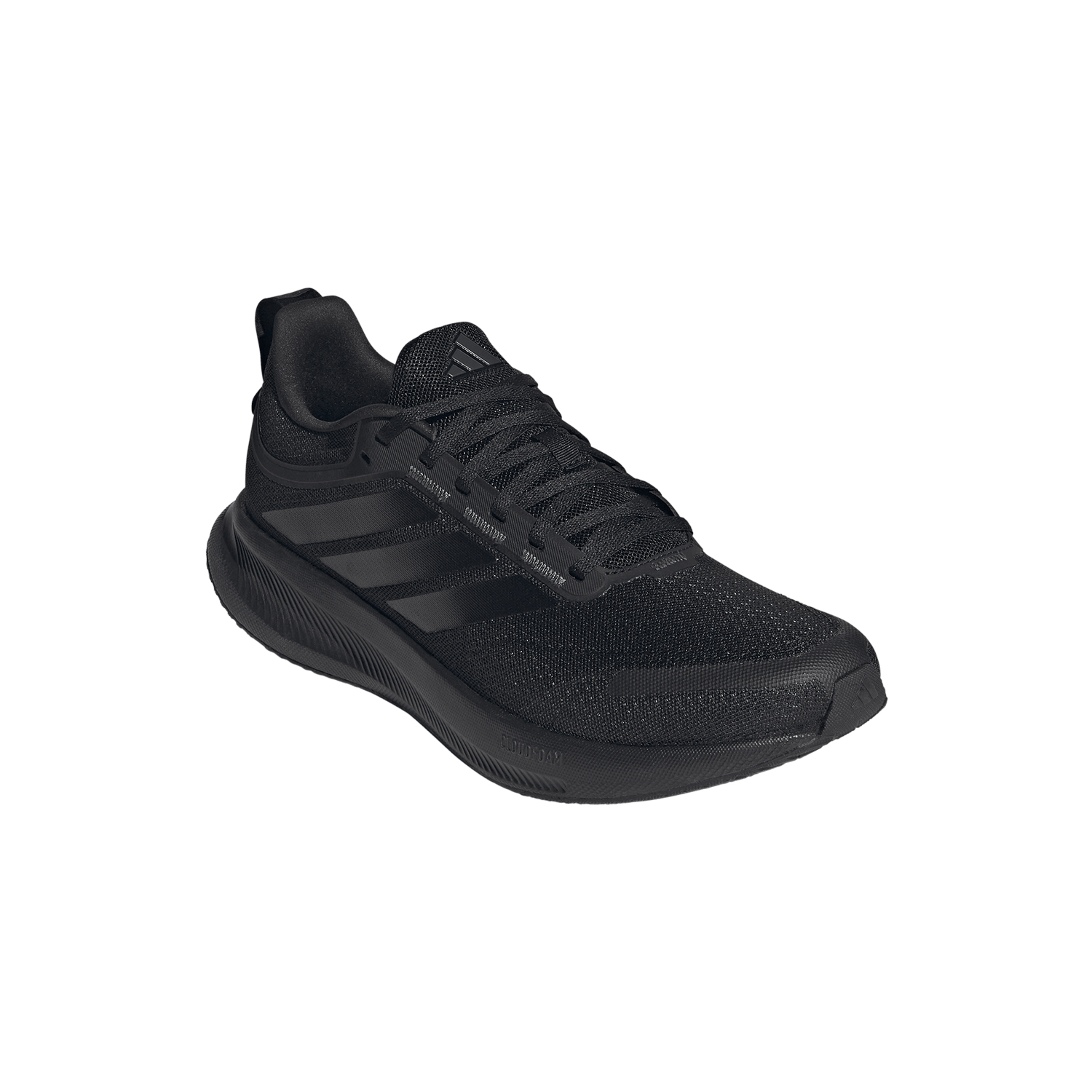 ZAPATILLAS RUNNING HOMBRE ADIDAS RUNBLAZE M - 2