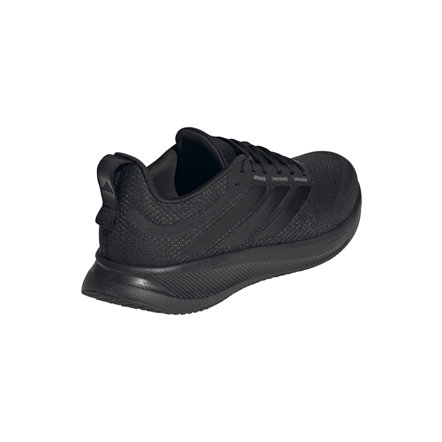 ZAPATILLAS RUNNING HOMBRE ADIDAS RUNBLAZE M - 3
