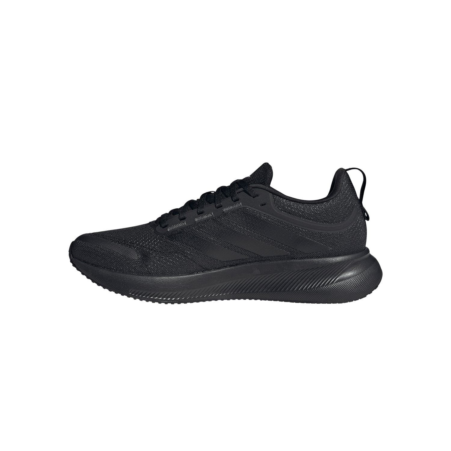 ZAPATILLAS RUNNING HOMBRE ADIDAS RUNBLAZE M - 4