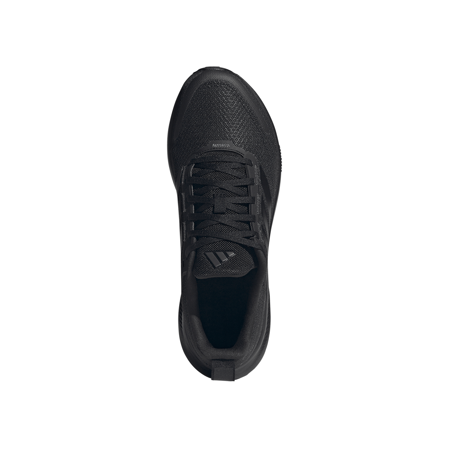 ZAPATILLAS RUNNING HOMBRE ADIDAS RUNBLAZE M - 5