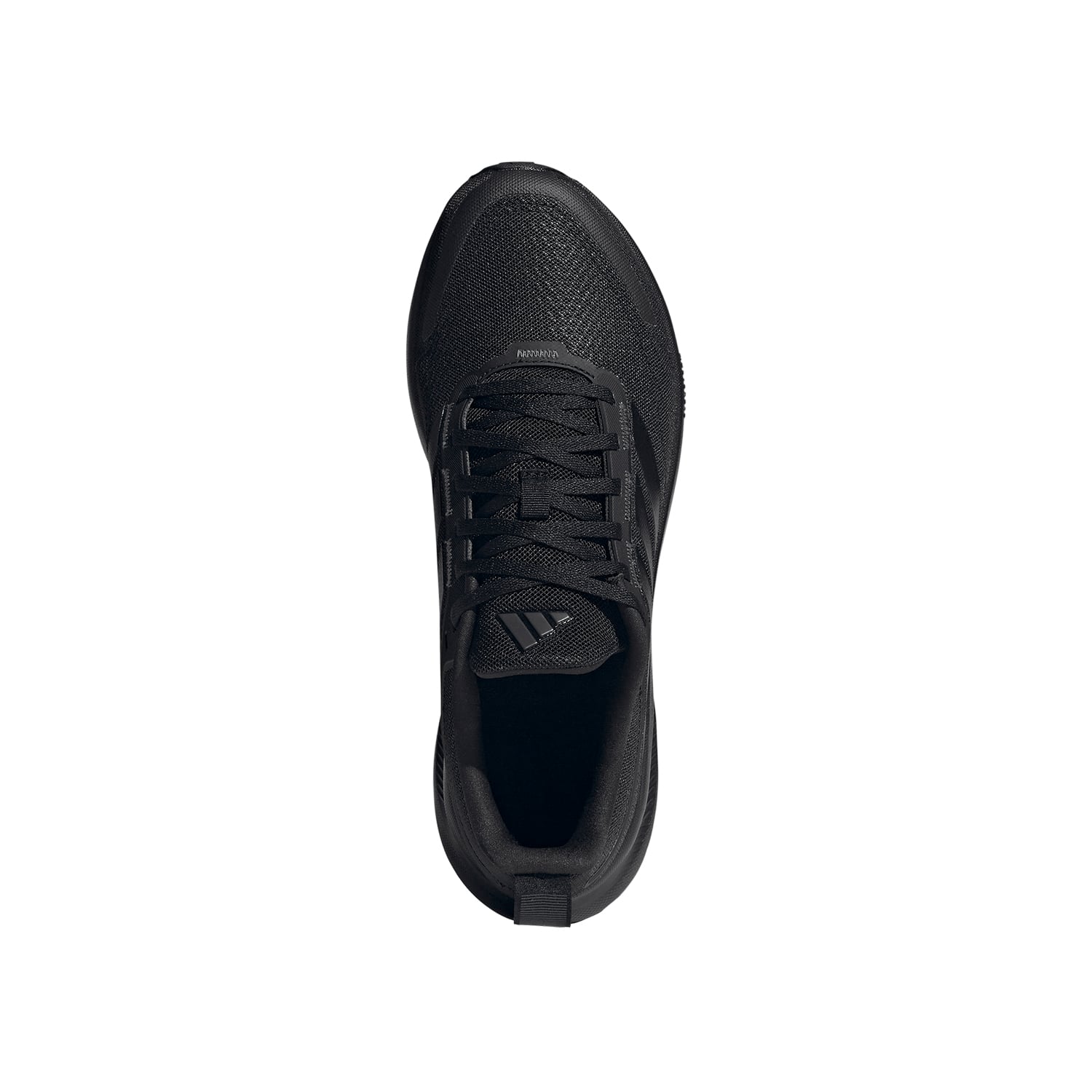ZAPATILLAS RUNNING HOMBRE ADIDAS RUNBLAZE M - 5