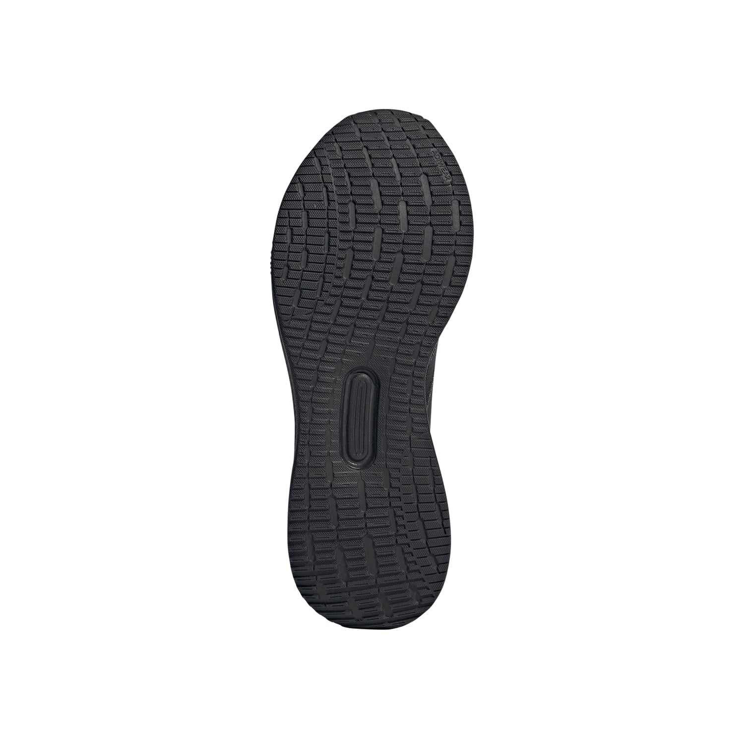 ZAPATILLAS RUNNING HOMBRE ADIDAS RUNBLAZE M - 6