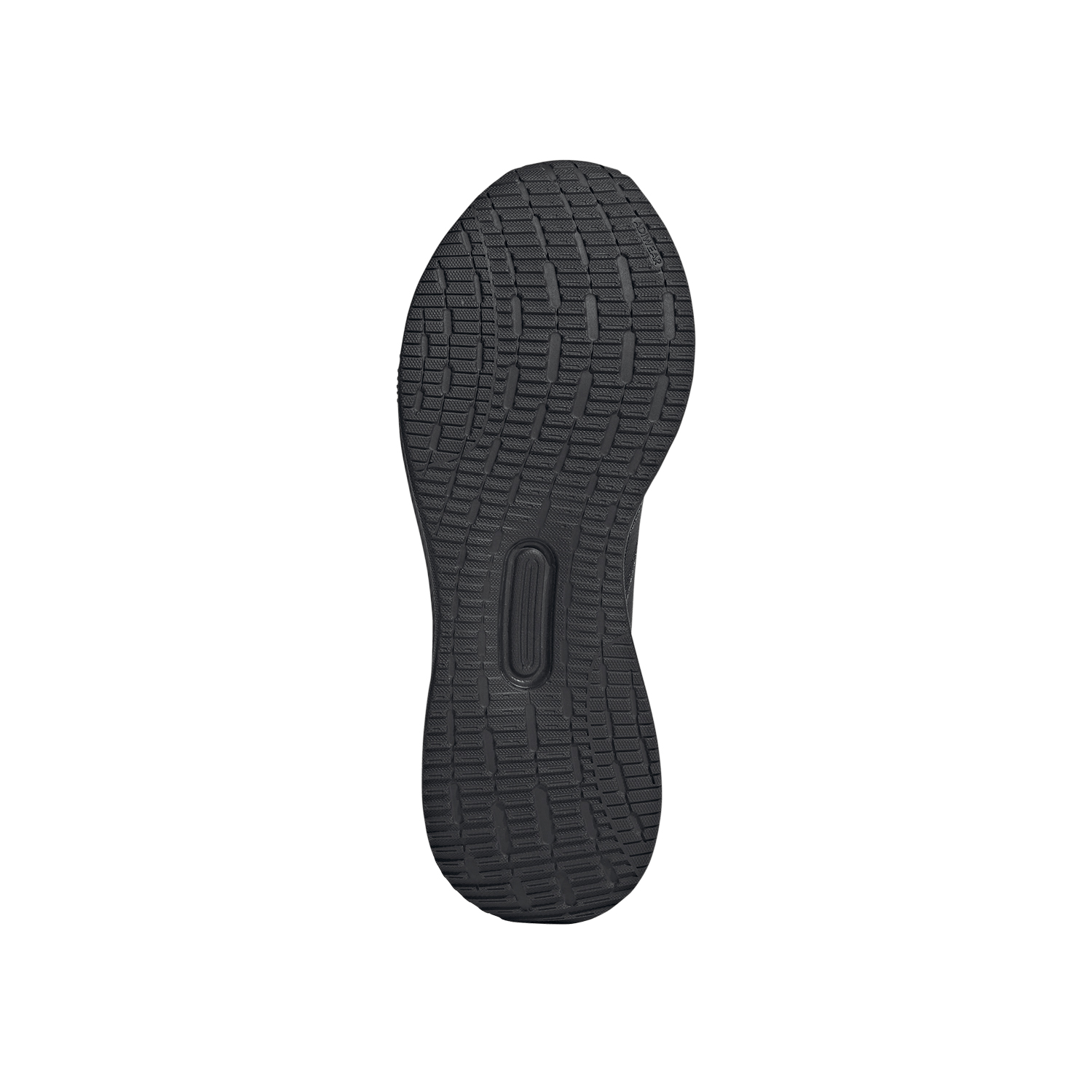 ZAPATILLAS RUNNING HOMBRE ADIDAS RUNBLAZE M - 6