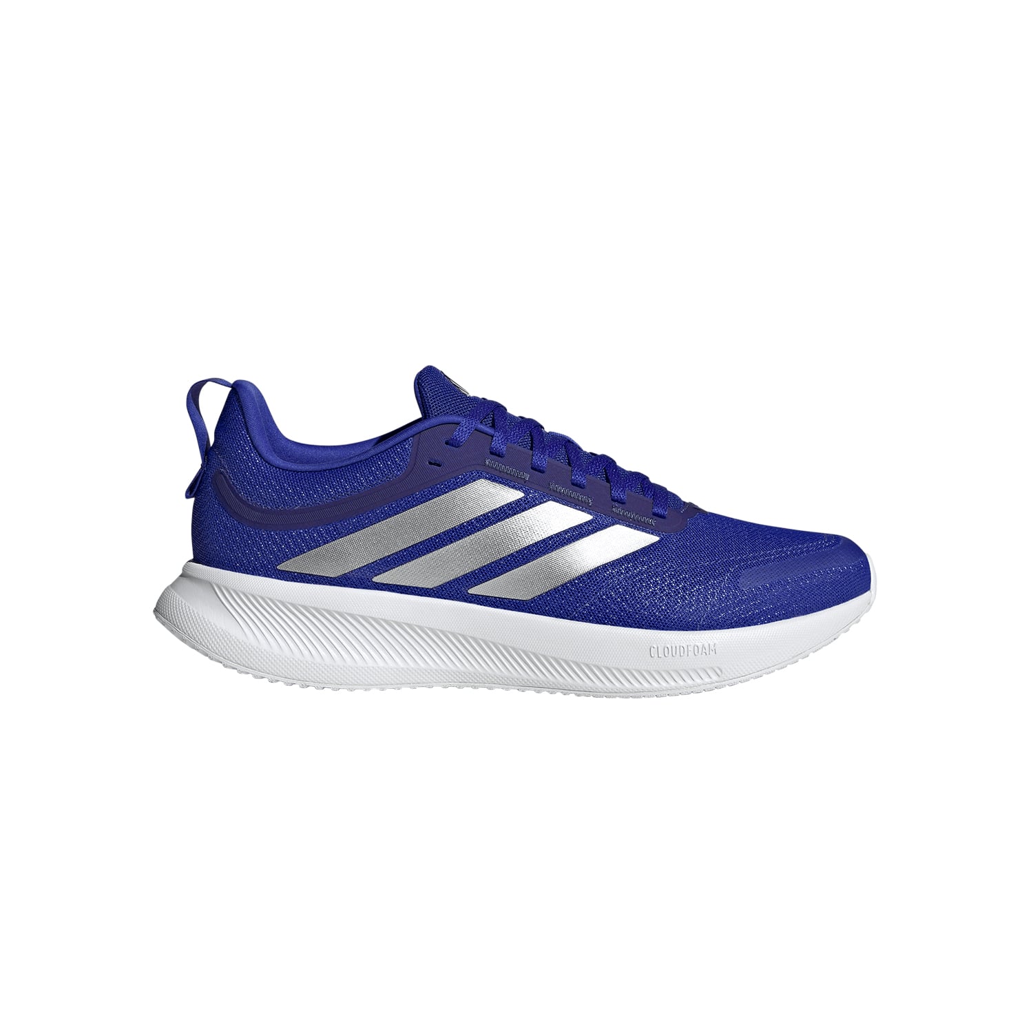 ZAPATILLAS RUNNING HOMBRE ADIDAS RUNBLAZE M - 1