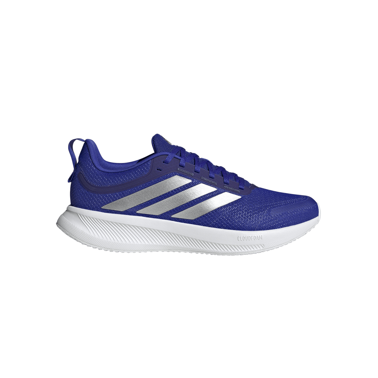 ZAPATILLAS RUNNING HOMBRE ADIDAS RUNBLAZE M - 1