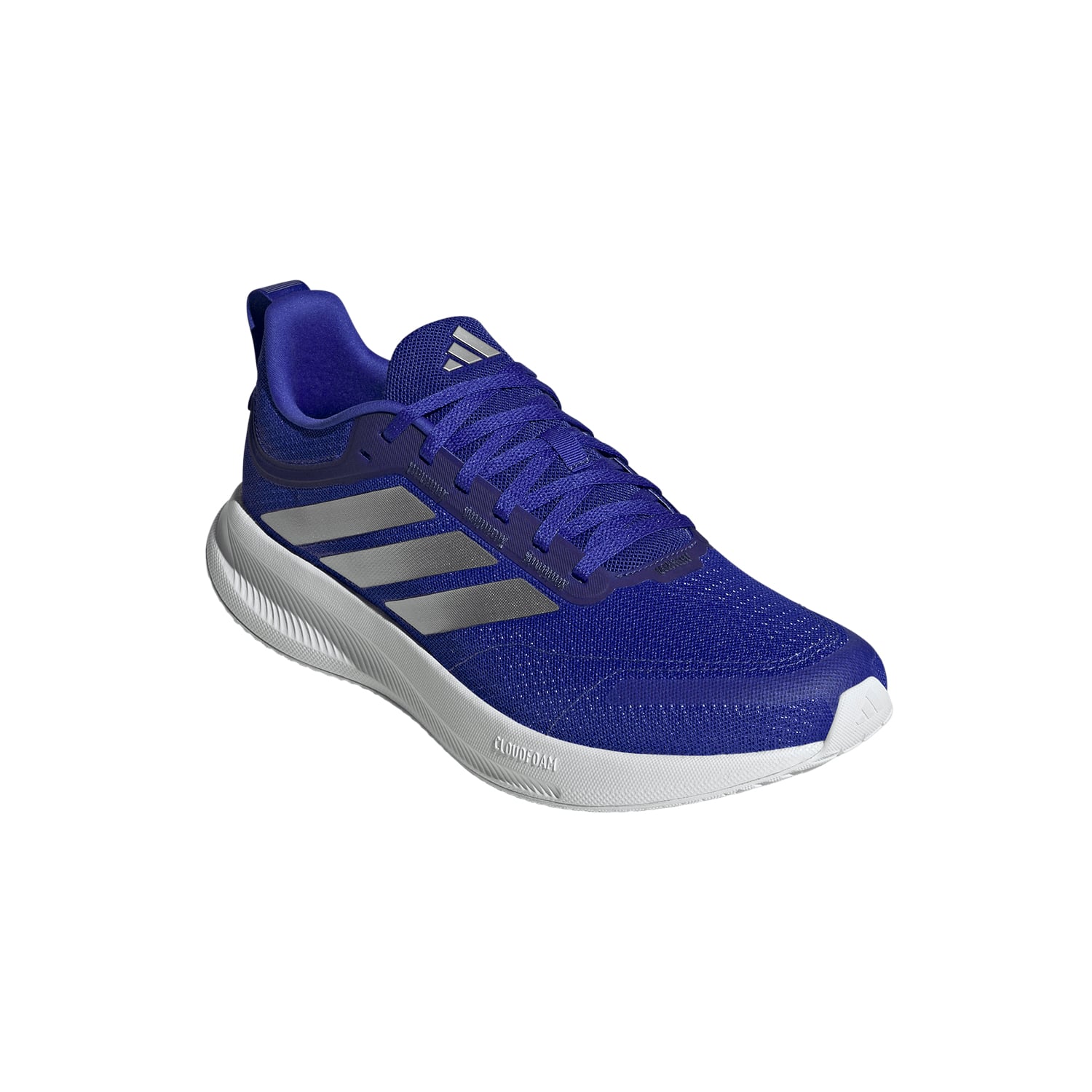 ZAPATILLAS RUNNING HOMBRE ADIDAS RUNBLAZE M - 2