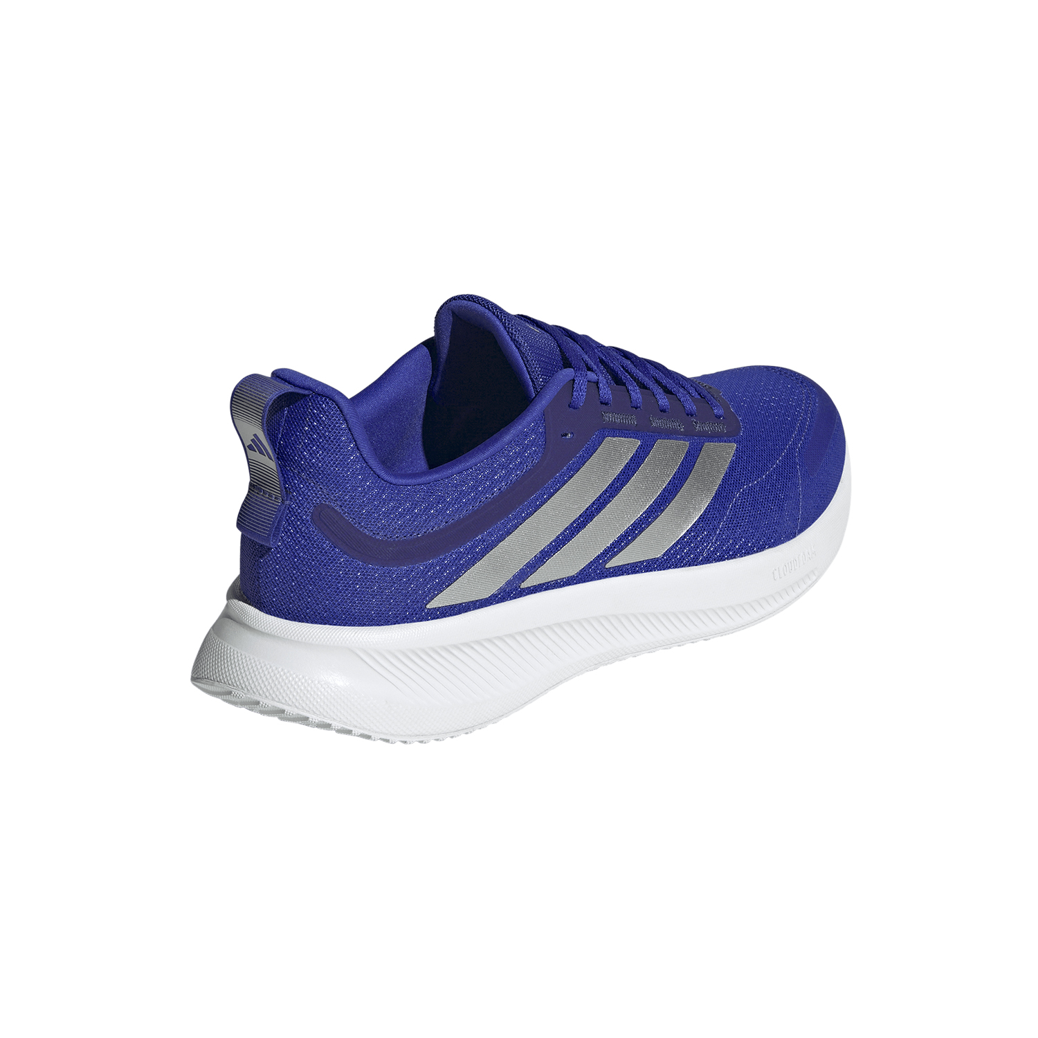 ZAPATILLAS RUNNING HOMBRE ADIDAS RUNBLAZE M - 3