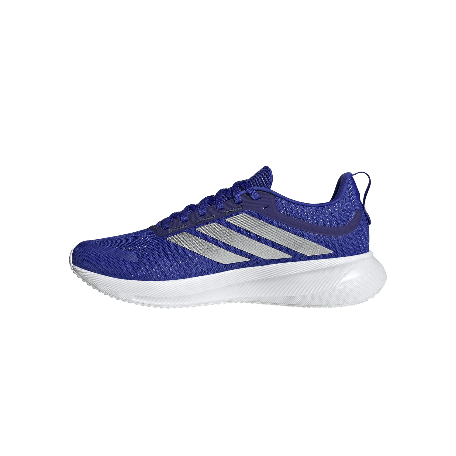 ZAPATILLAS RUNNING HOMBRE ADIDAS RUNBLAZE M - 4