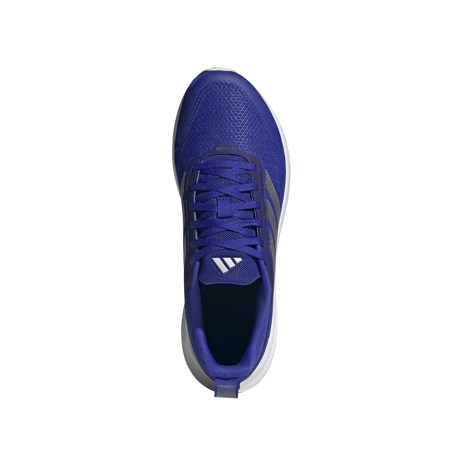 ZAPATILLAS RUNNING HOMBRE ADIDAS RUNBLAZE M - 5