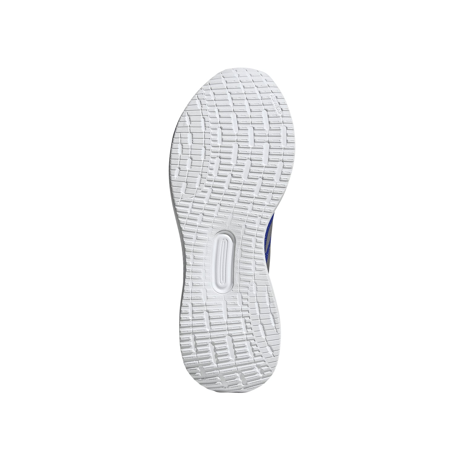 ZAPATILLAS RUNNING HOMBRE ADIDAS RUNBLAZE M - 6