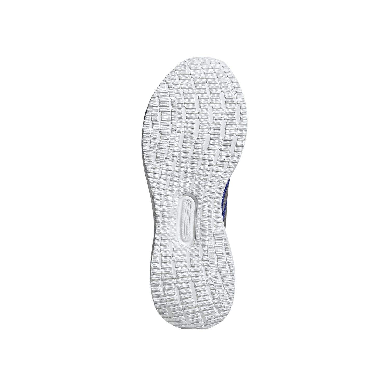 ZAPATILLAS RUNNING HOMBRE ADIDAS RUNBLAZE M - 6