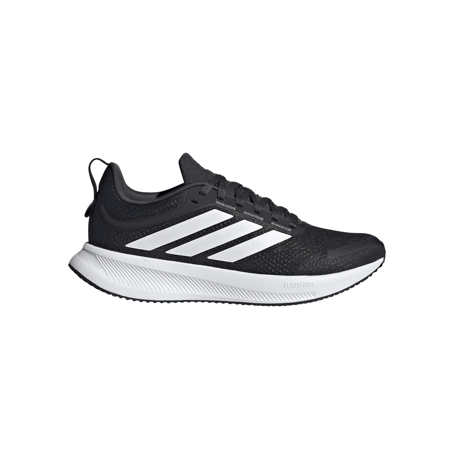 ZAPATILLAS RUNNING MUJER ADIDAS RUNBLAZE W - 1