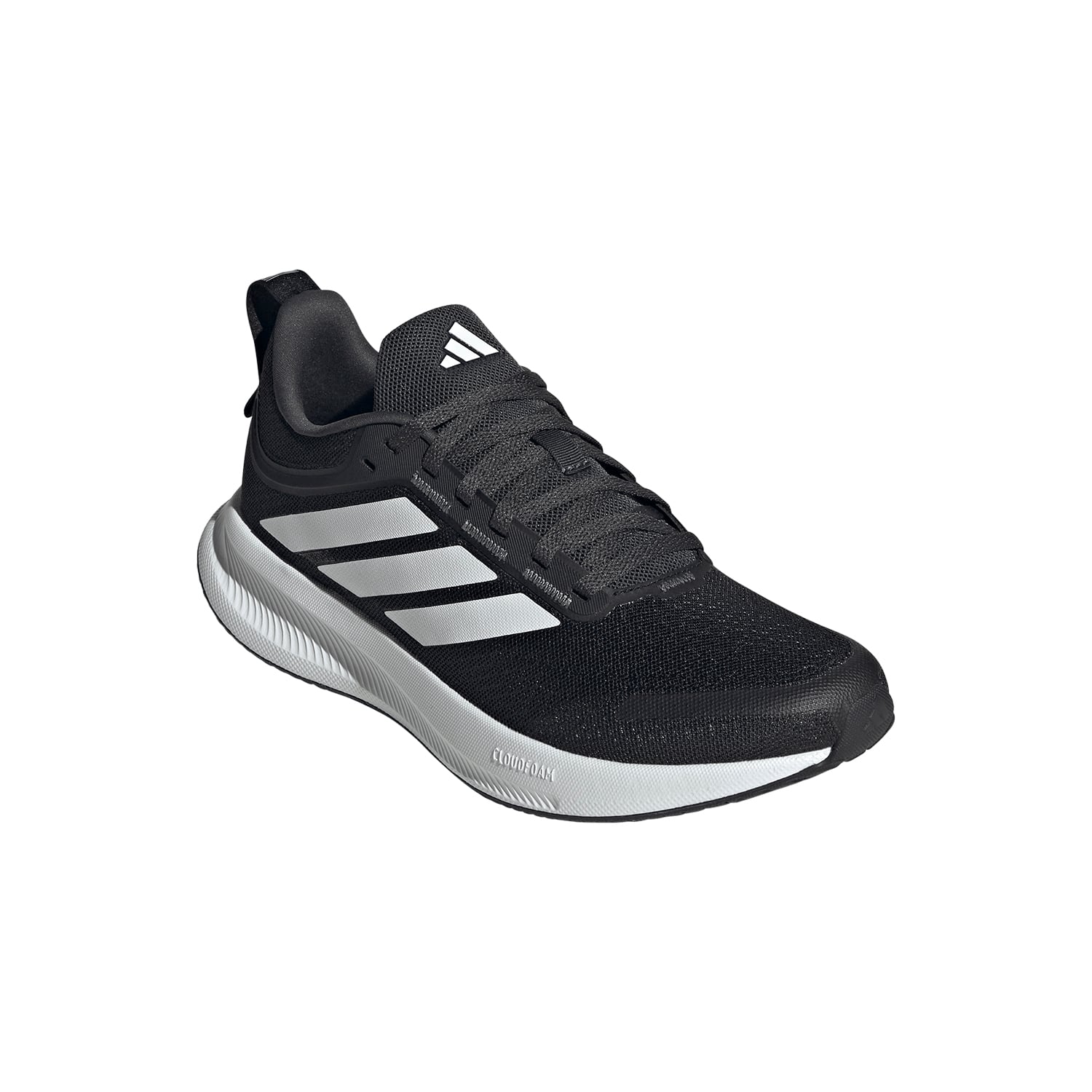 ZAPATILLAS RUNNING MUJER ADIDAS RUNBLAZE W - 2