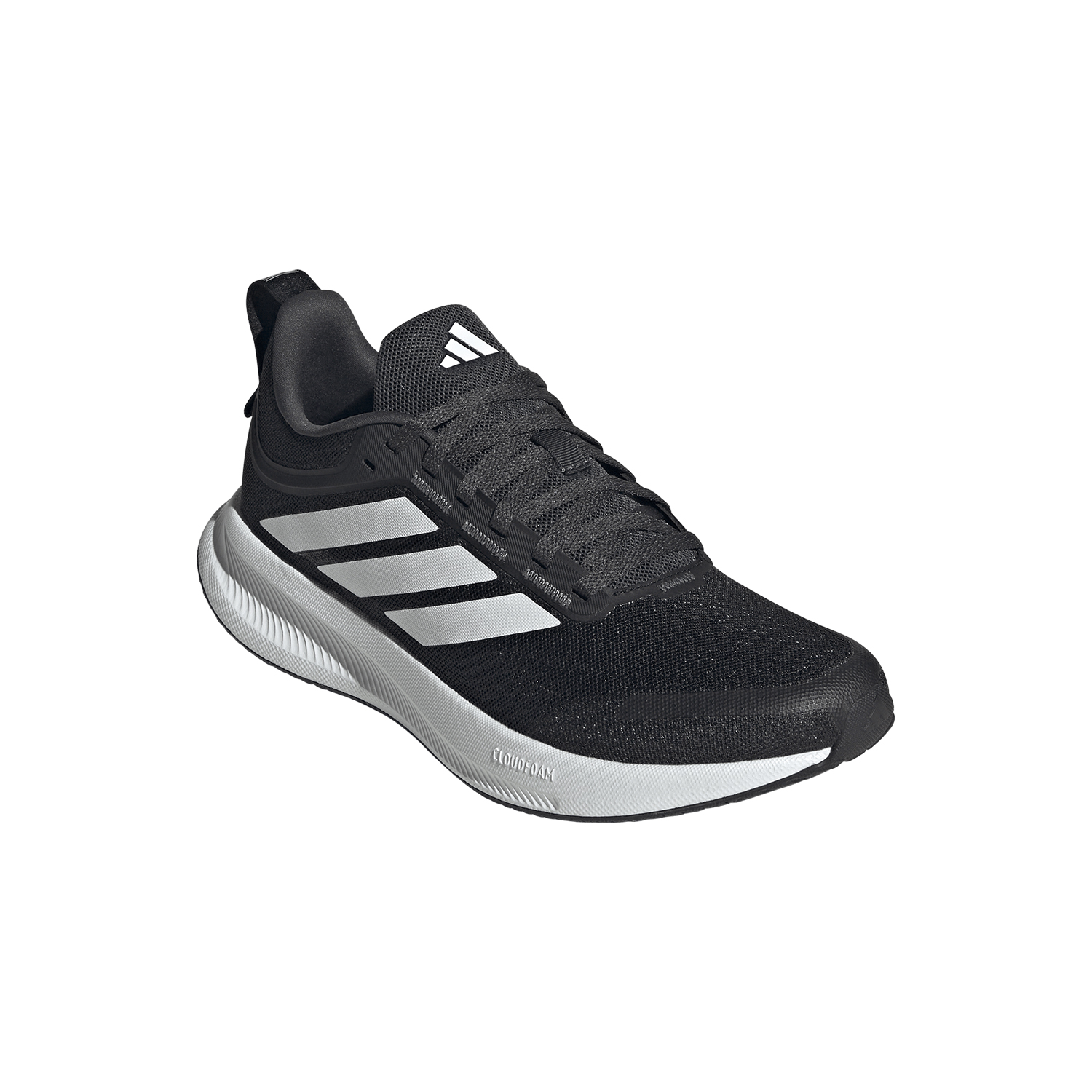 ZAPATILLAS RUNNING MUJER ADIDAS RUNBLAZE W - 2