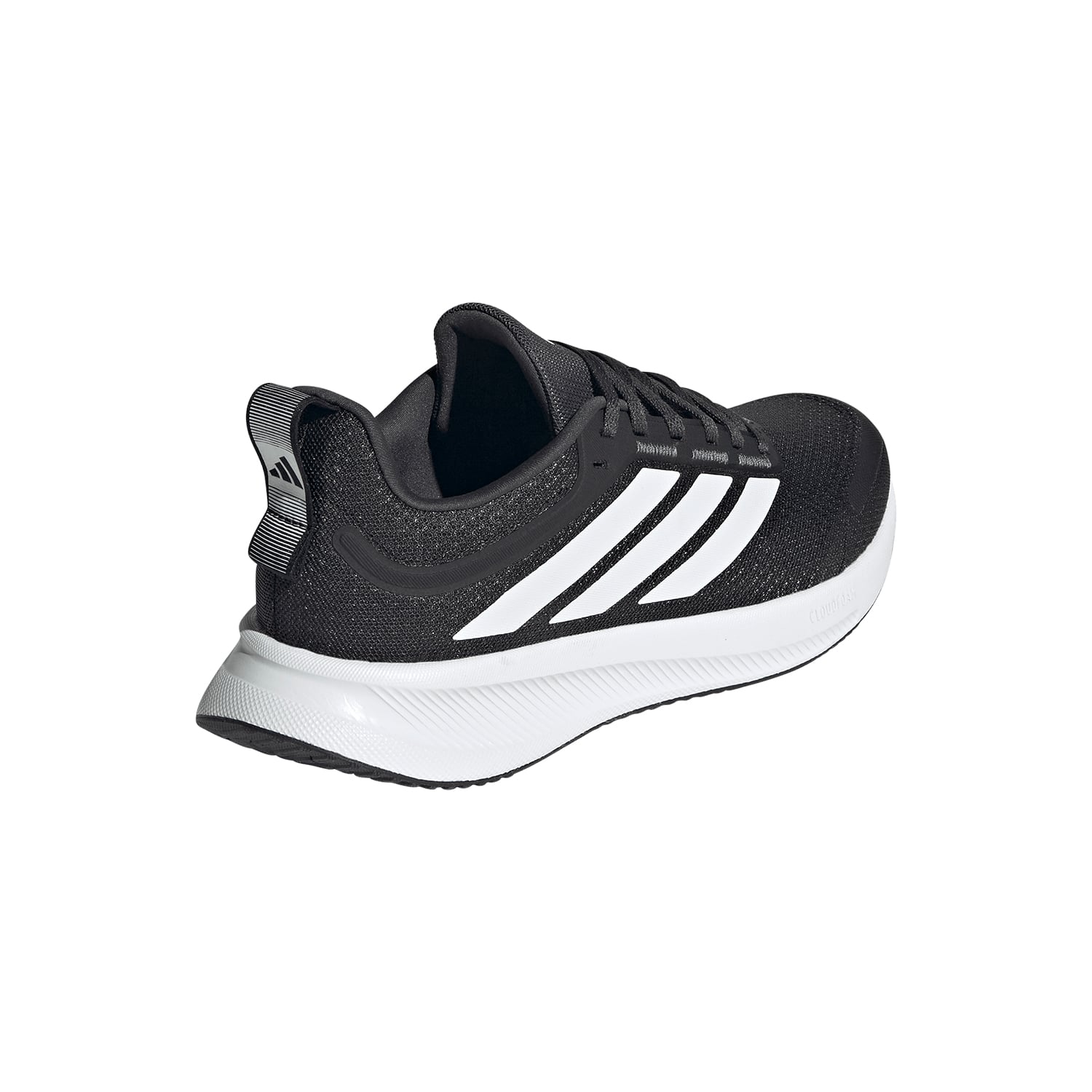 ZAPATILLAS RUNNING MUJER ADIDAS RUNBLAZE W - 3