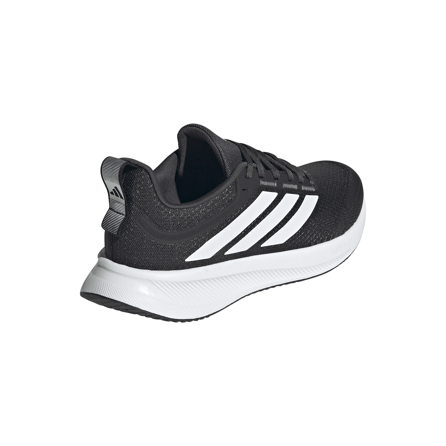 ZAPATILLAS RUNNING MUJER ADIDAS RUNBLAZE W - 3