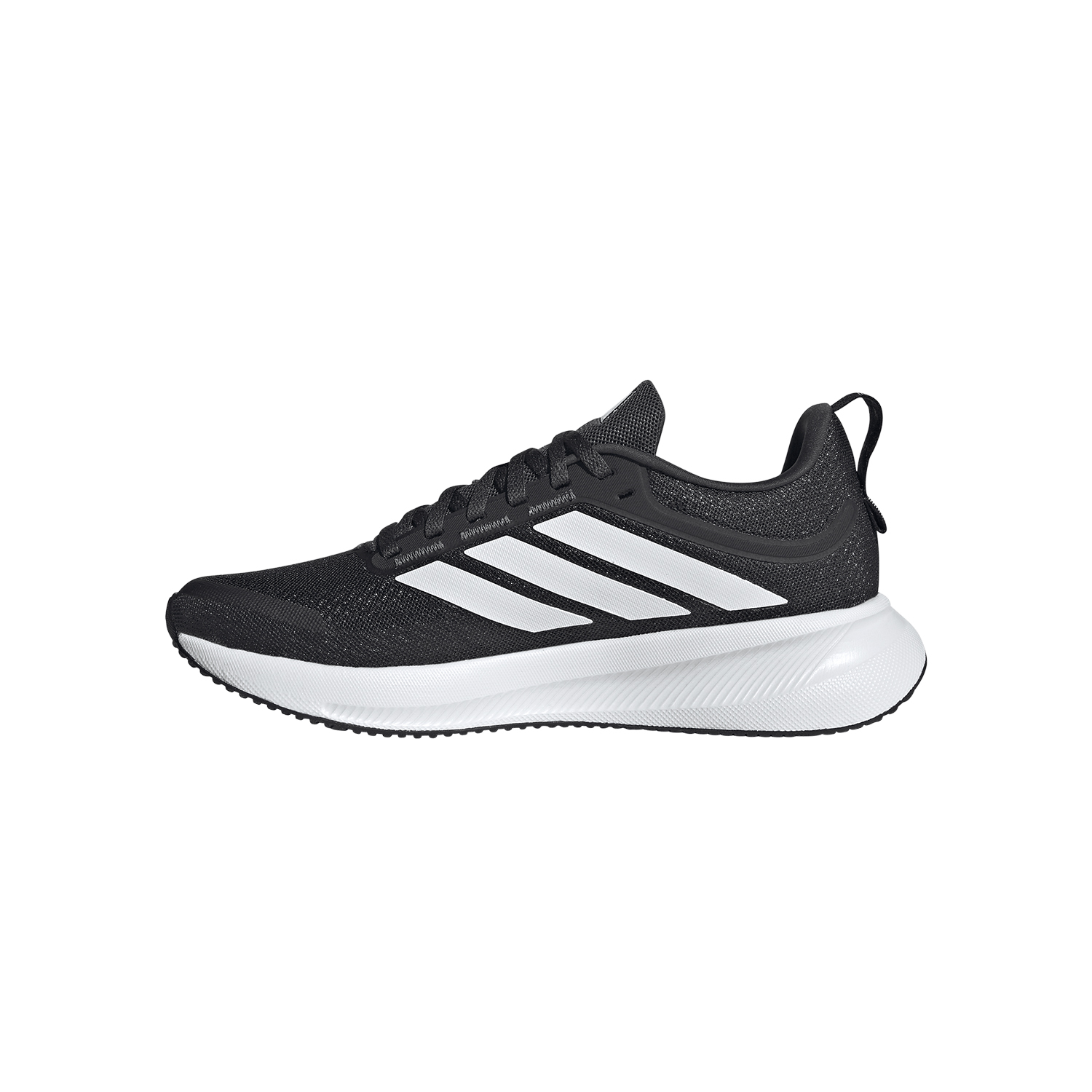 ZAPATILLAS RUNNING MUJER ADIDAS RUNBLAZE W - 4