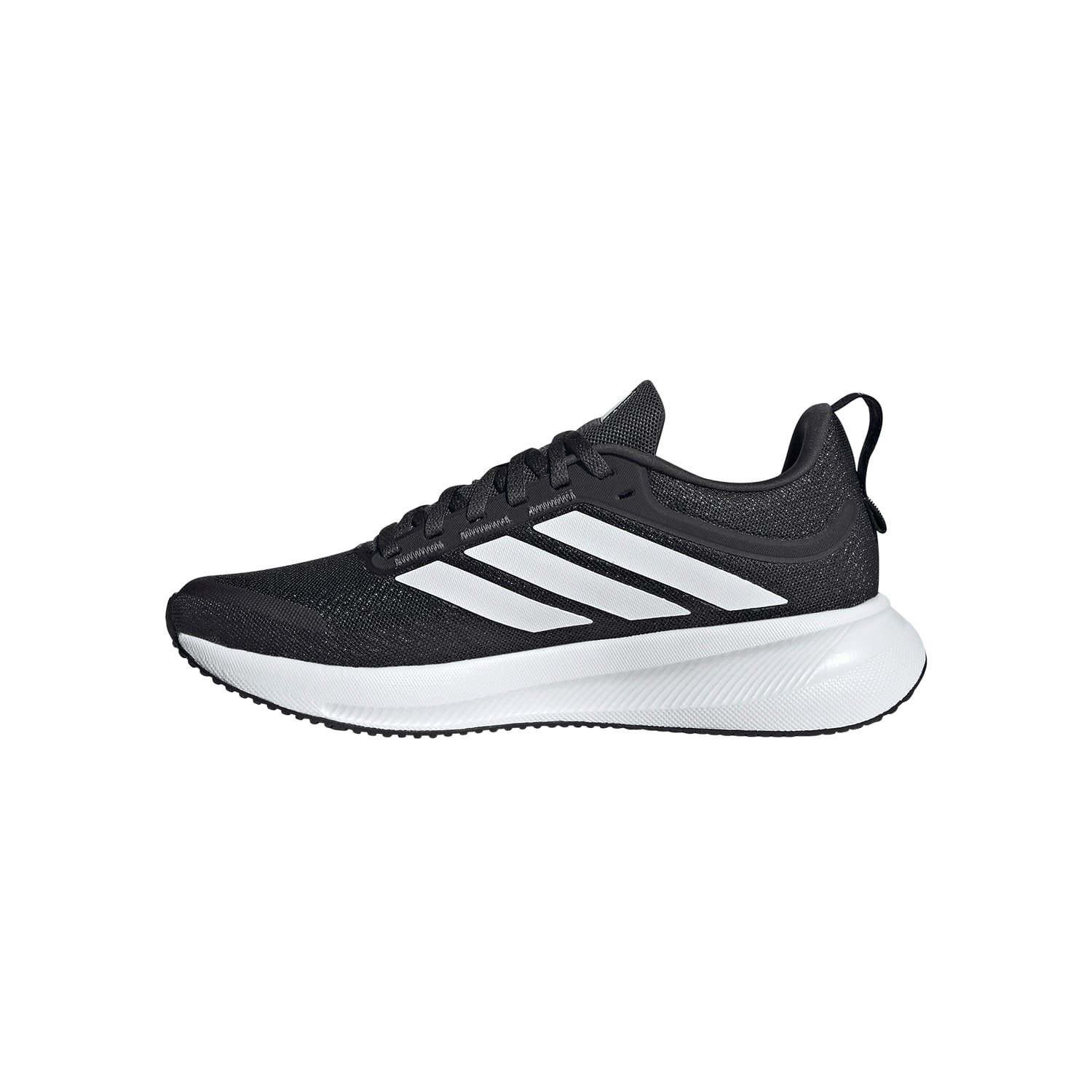 ZAPATILLAS RUNNING MUJER ADIDAS RUNBLAZE W - 4