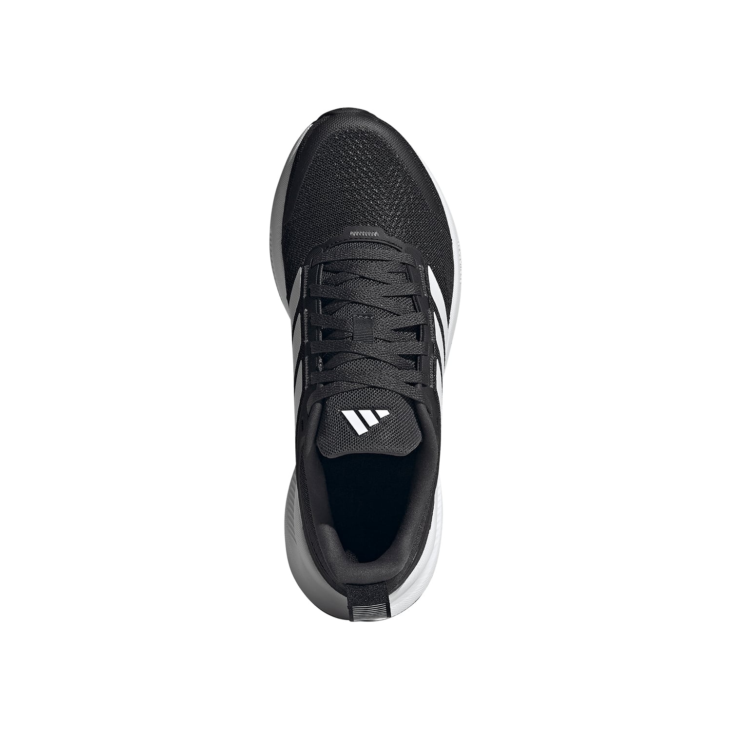 ZAPATILLAS RUNNING MUJER ADIDAS RUNBLAZE W - 5