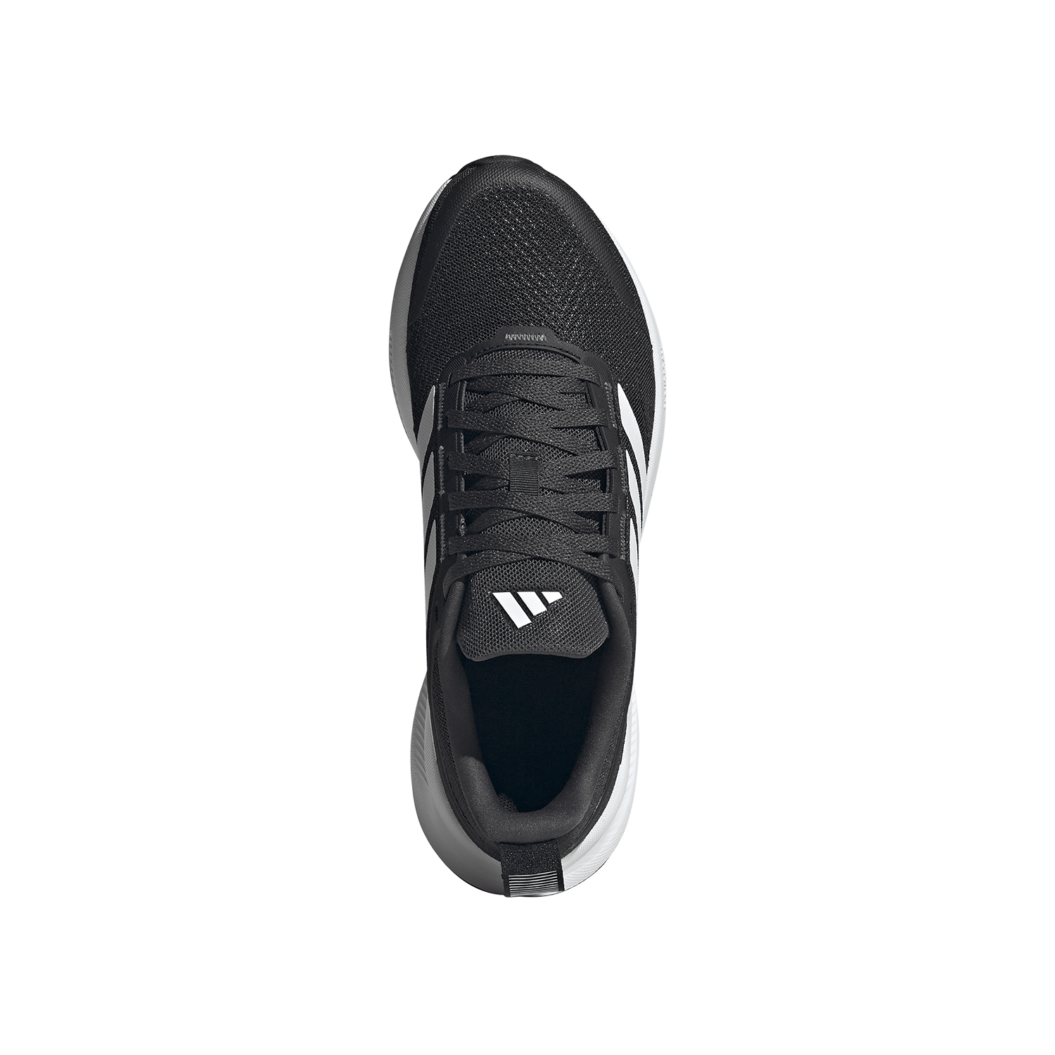 ZAPATILLAS RUNNING MUJER ADIDAS RUNBLAZE W - 5