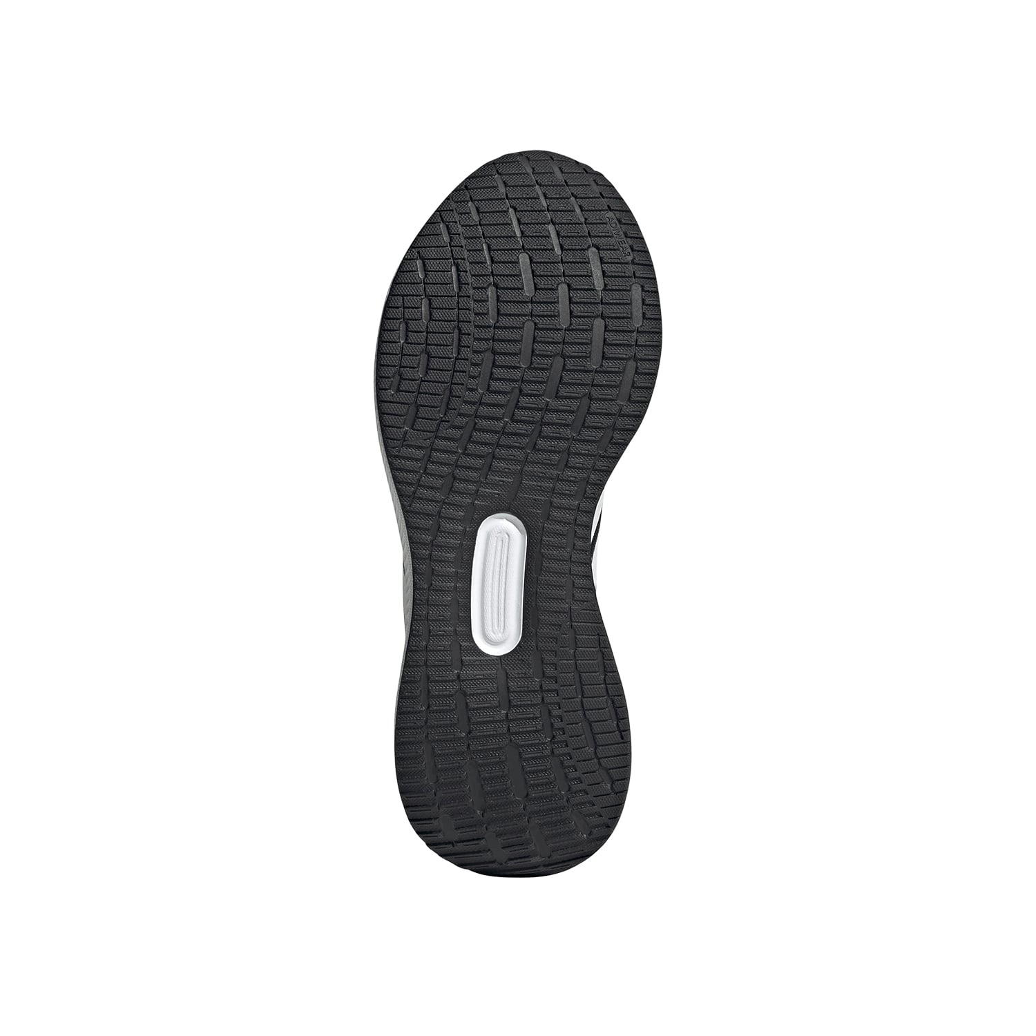 ZAPATILLAS RUNNING MUJER ADIDAS RUNBLAZE W - 6