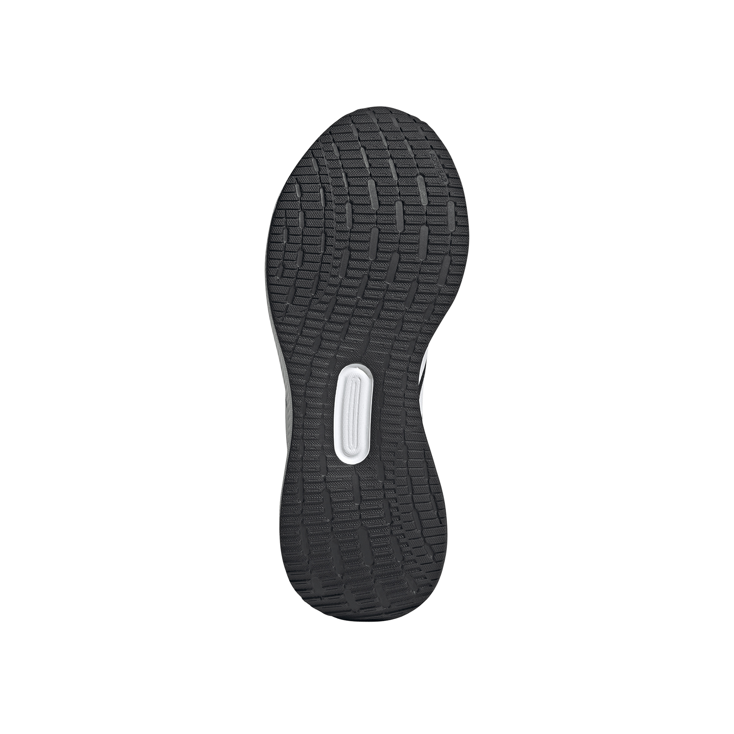 ZAPATILLAS RUNNING MUJER ADIDAS RUNBLAZE W - 6