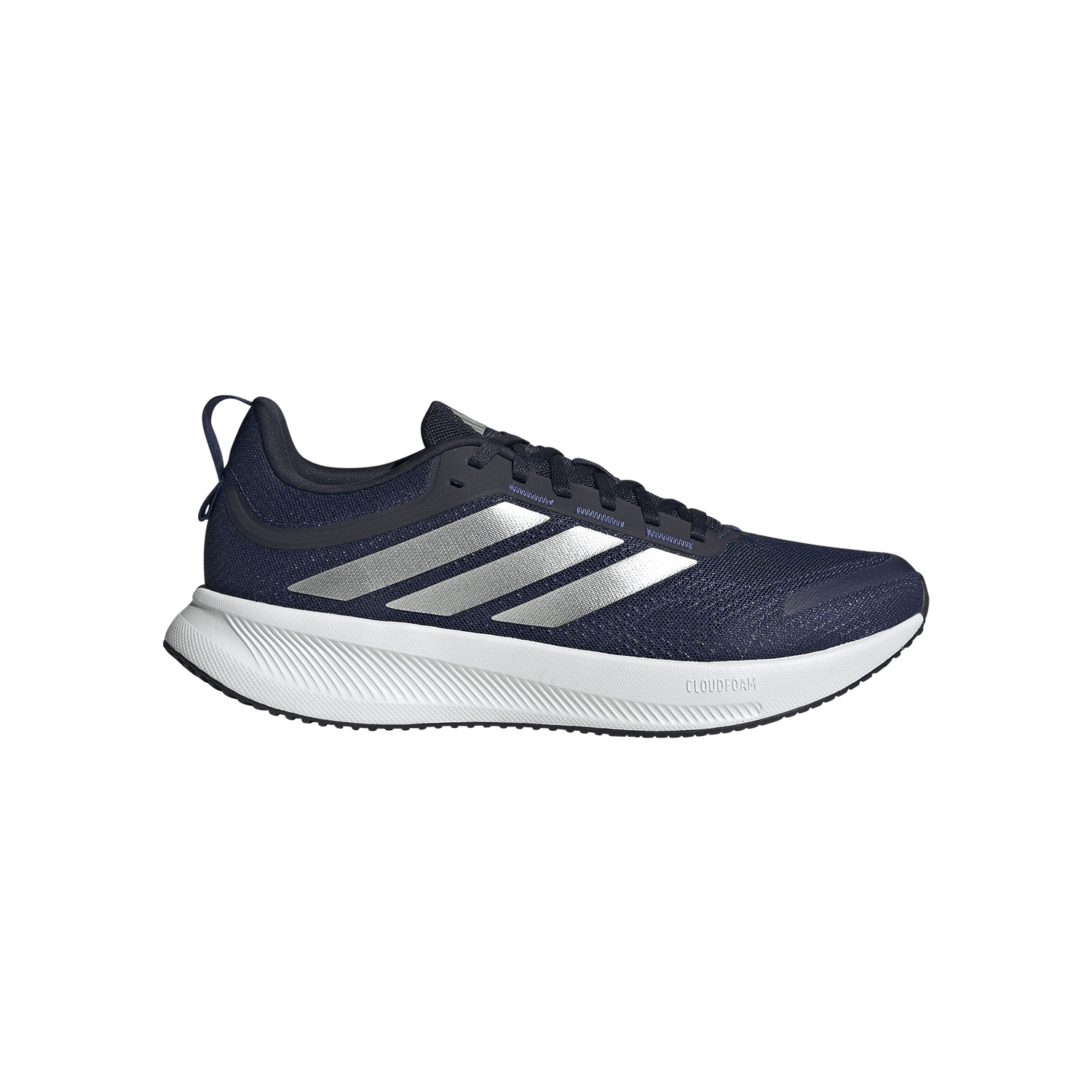 ZAPATILLAS RUNNING HOMBRE ADIDAS RUNBLAZE M - 1