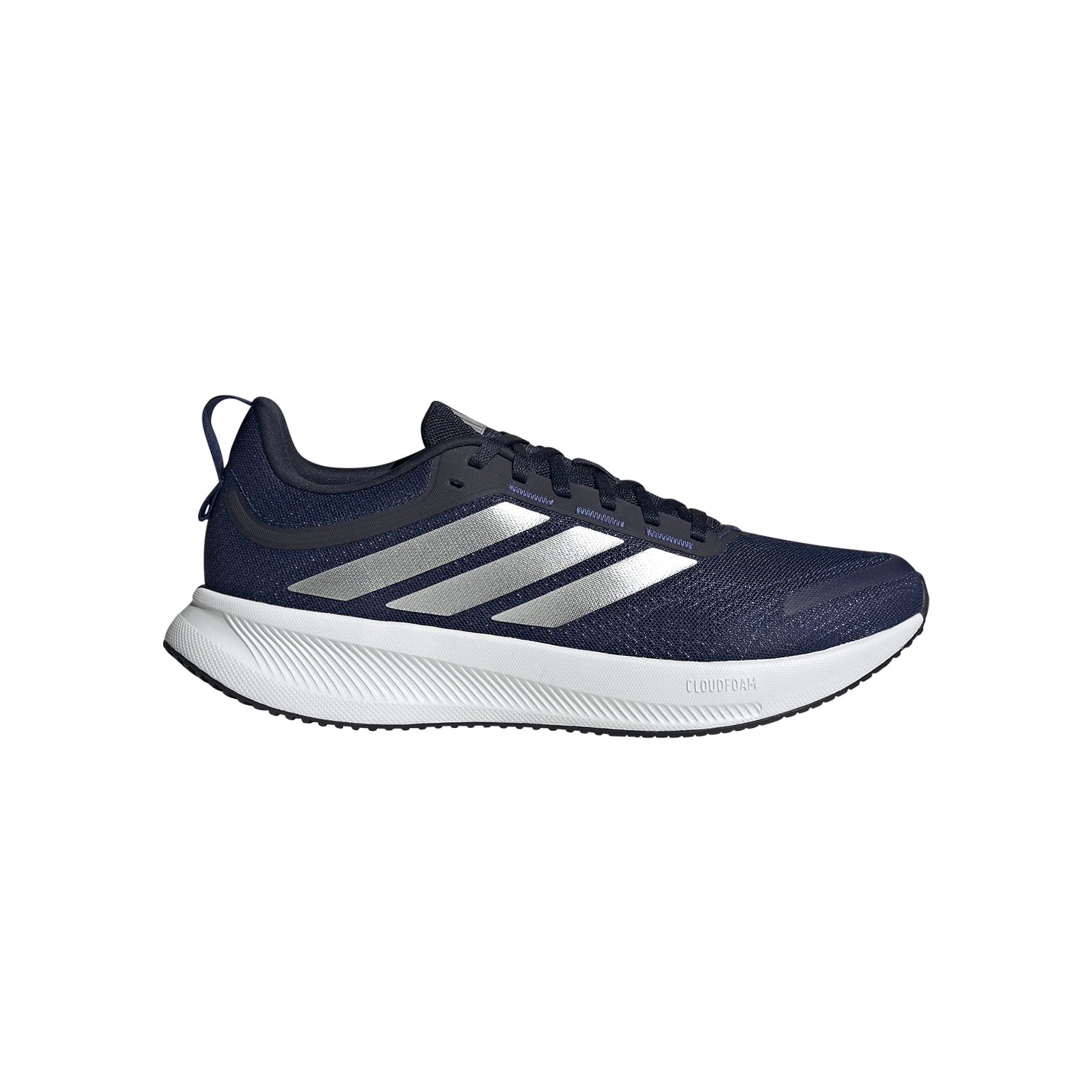 ZAPATILLAS RUNNING HOMBRE ADIDAS RUNBLAZE M - 1