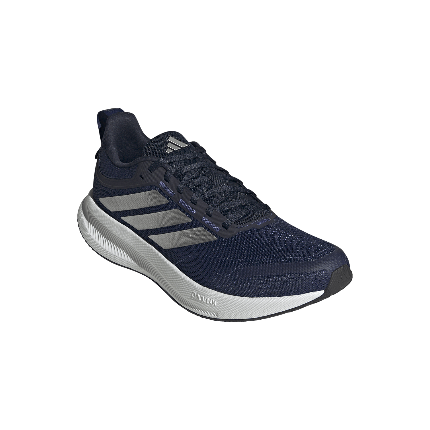 ZAPATILLAS RUNNING HOMBRE ADIDAS RUNBLAZE M - 2