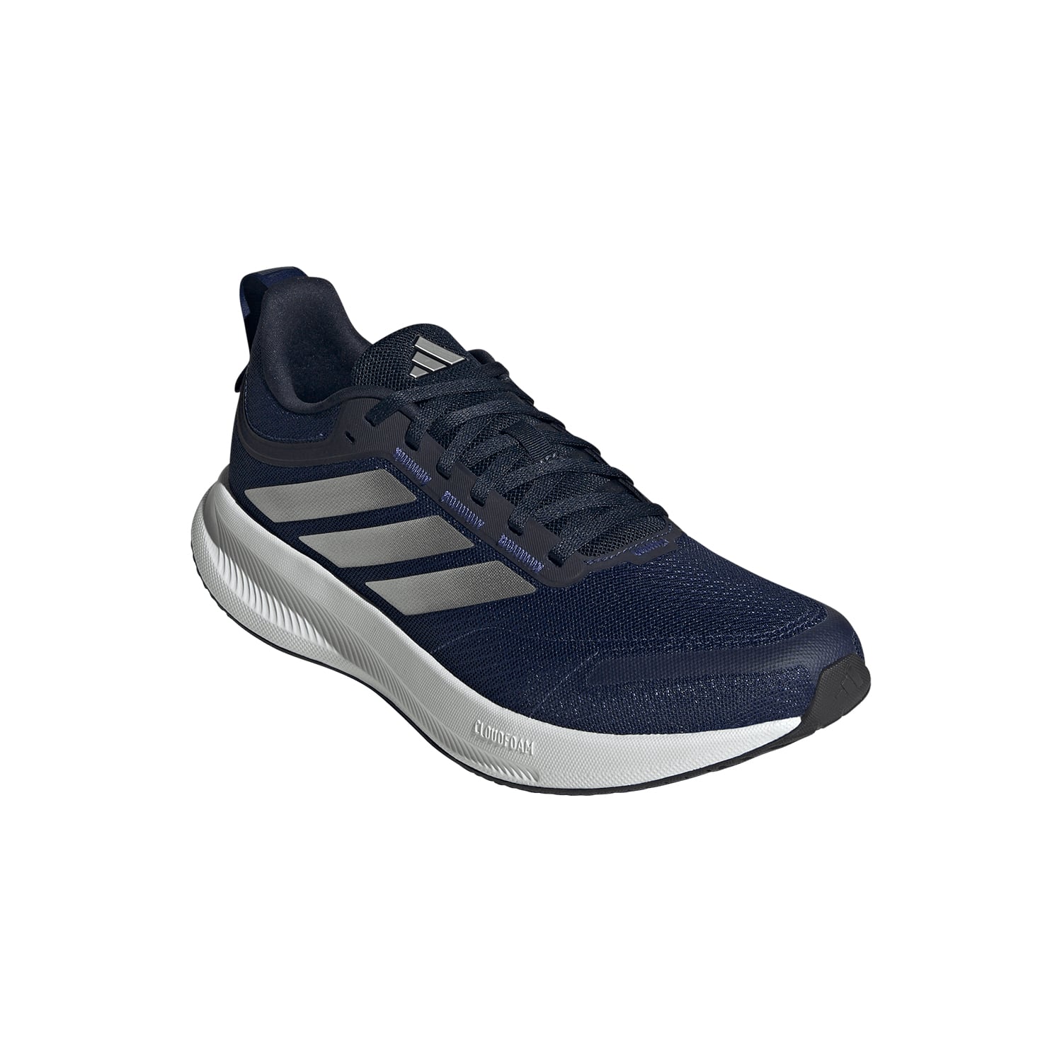 ZAPATILLAS RUNNING HOMBRE ADIDAS RUNBLAZE M - 2