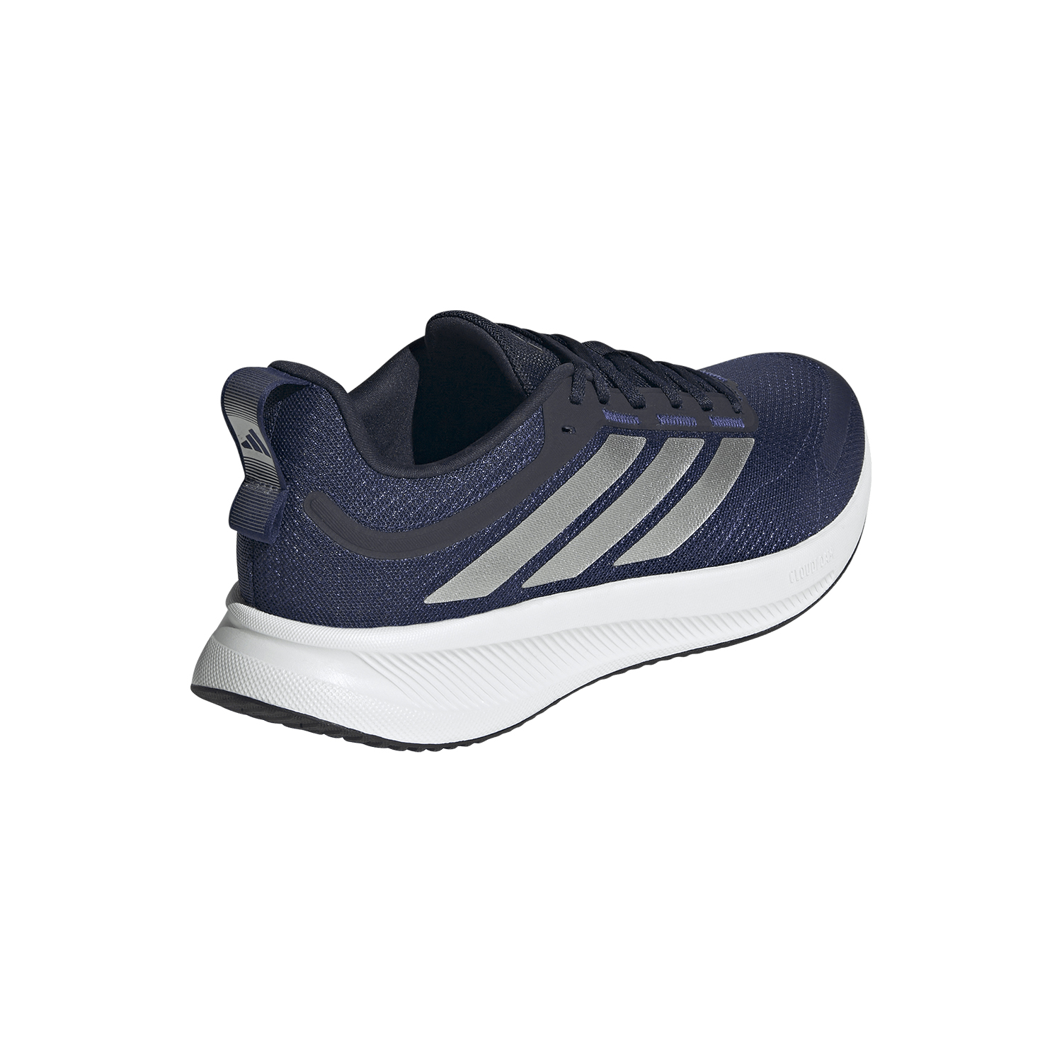 ZAPATILLAS RUNNING HOMBRE ADIDAS RUNBLAZE M - 3