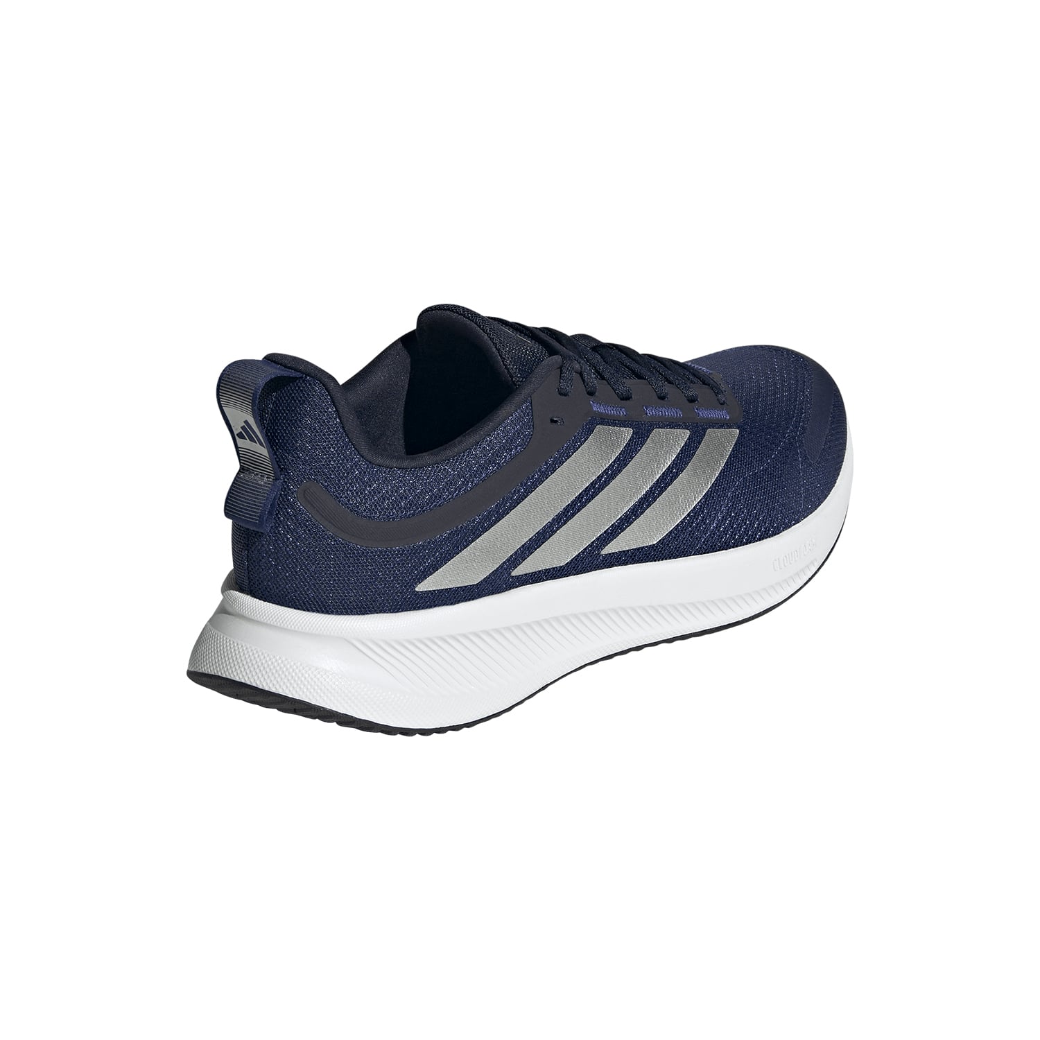 ZAPATILLAS RUNNING HOMBRE ADIDAS RUNBLAZE M - 3