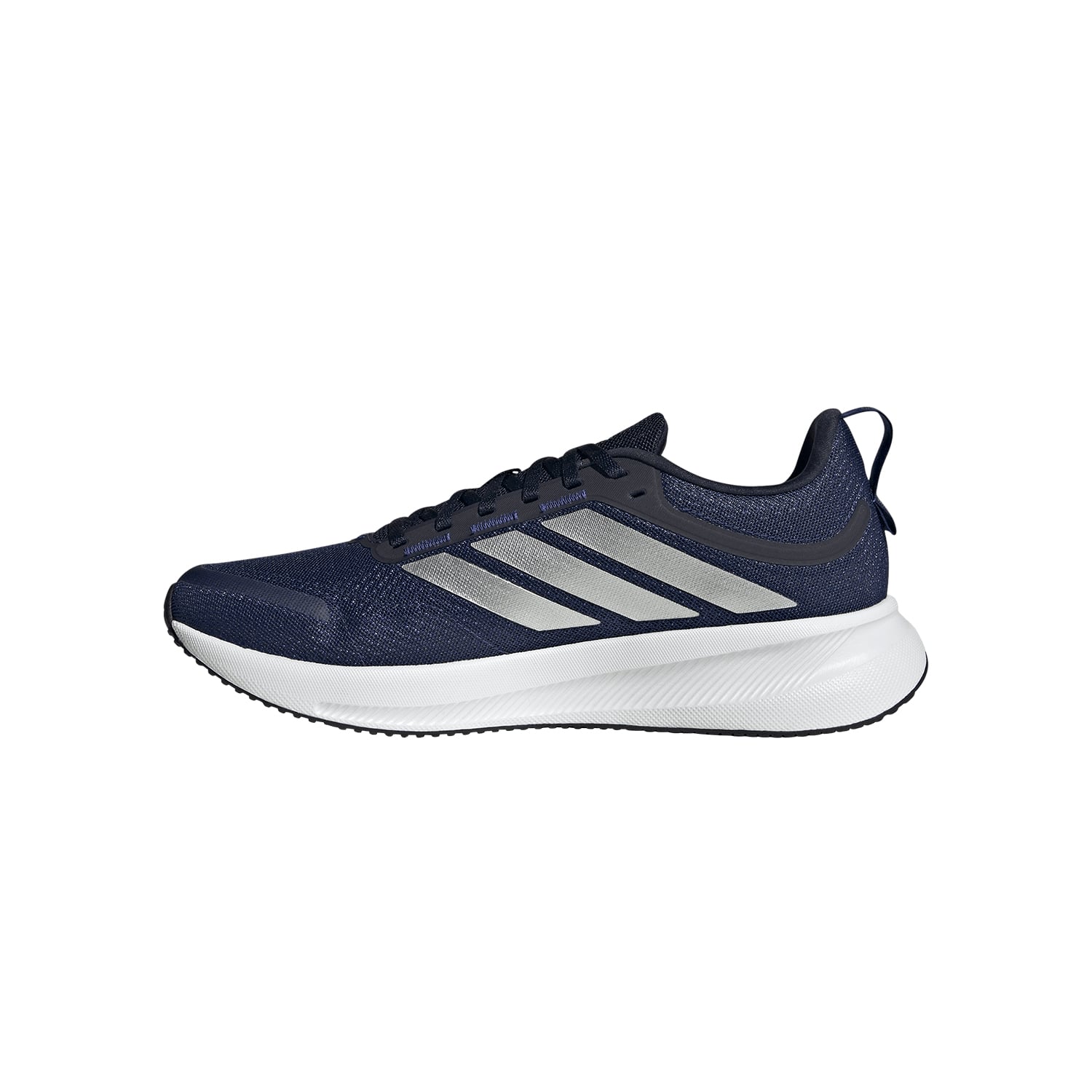 ZAPATILLAS RUNNING HOMBRE ADIDAS RUNBLAZE M - 4