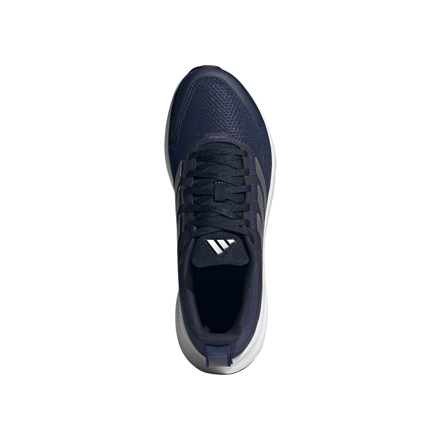 ZAPATILLAS RUNNING HOMBRE ADIDAS RUNBLAZE M - 5