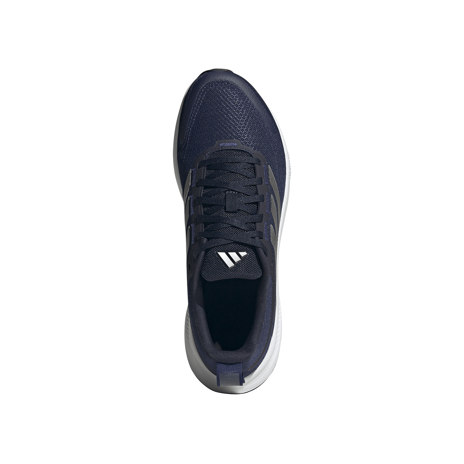 ZAPATILLAS RUNNING HOMBRE ADIDAS RUNBLAZE M - 5