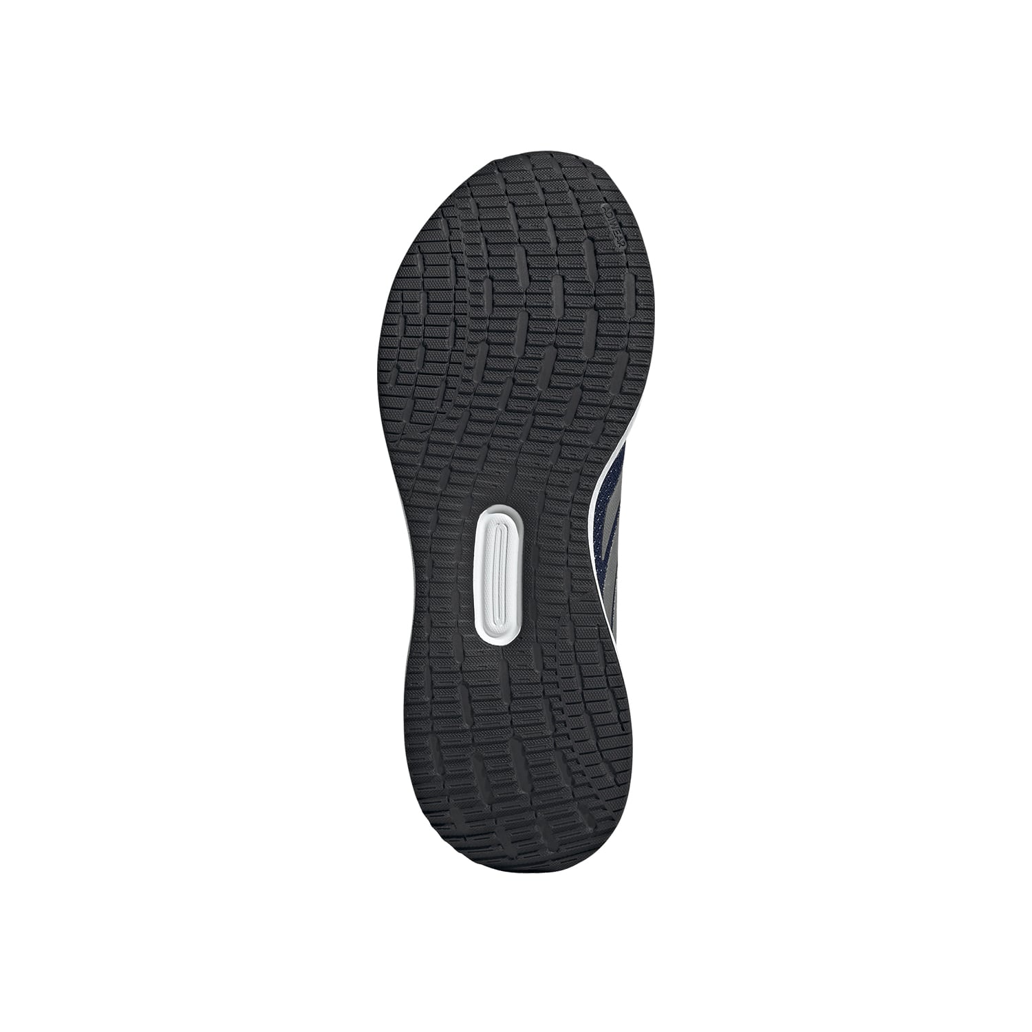 ZAPATILLAS RUNNING HOMBRE ADIDAS RUNBLAZE M - 6