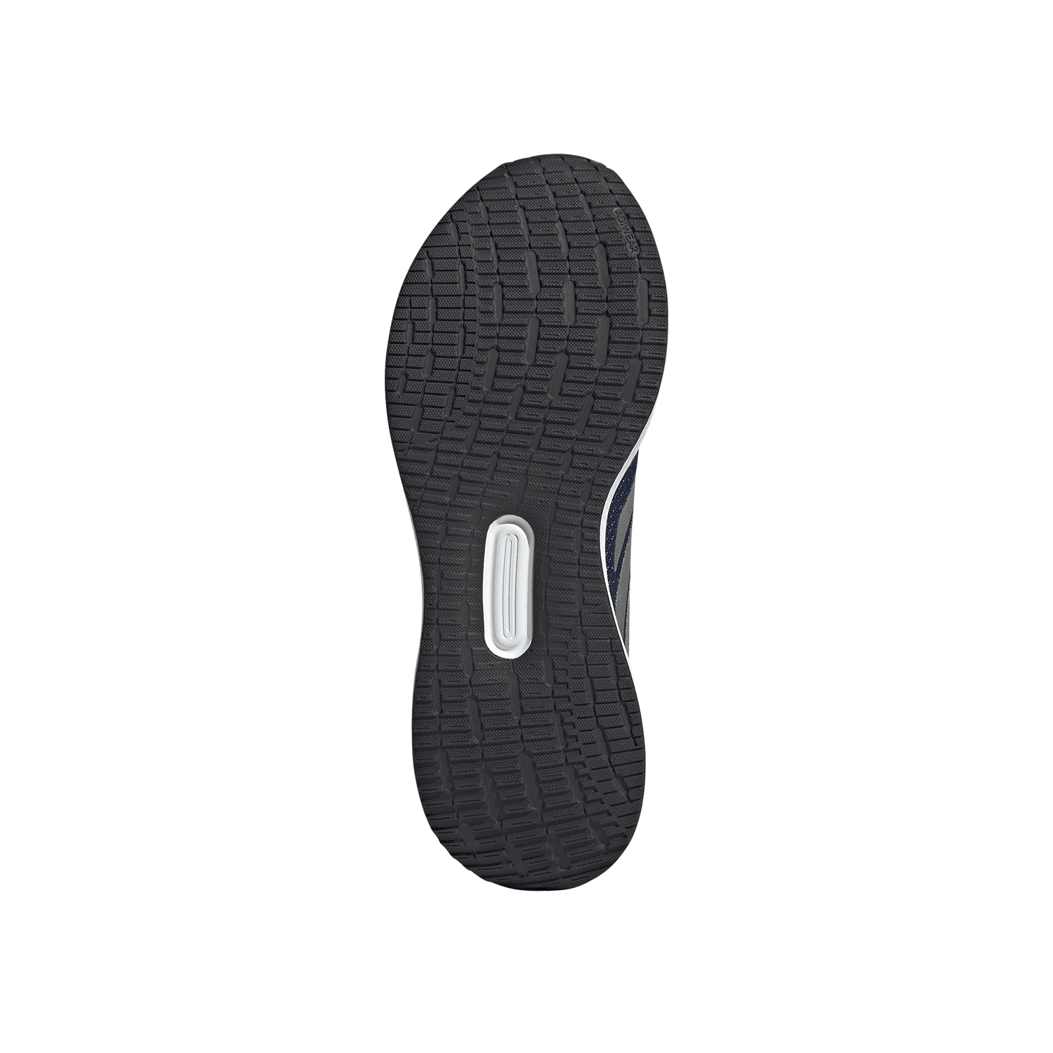 ZAPATILLAS RUNNING HOMBRE ADIDAS RUNBLAZE M - 6