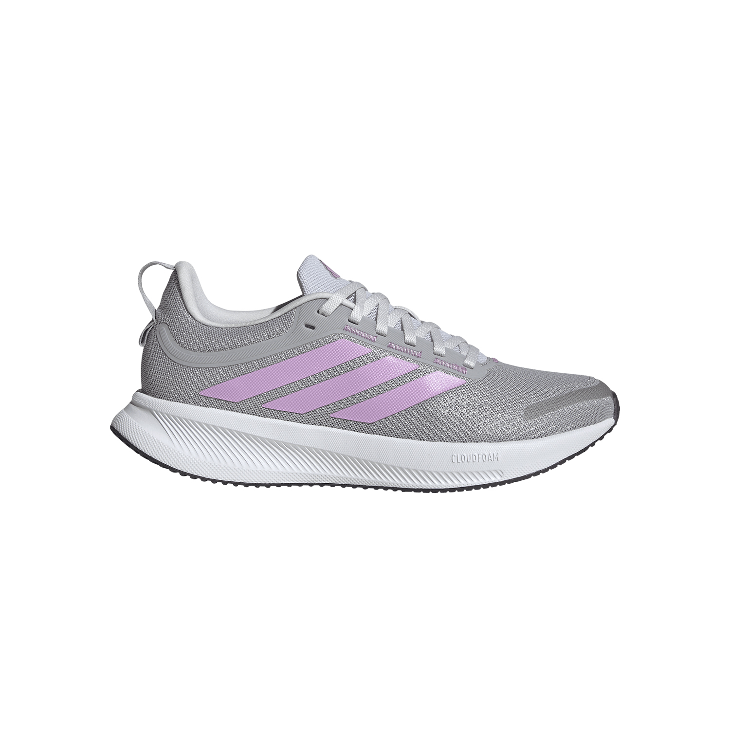 ZAPATILLAS RUNNING MUJER ADIDAS RUNBLAZE W - 1
